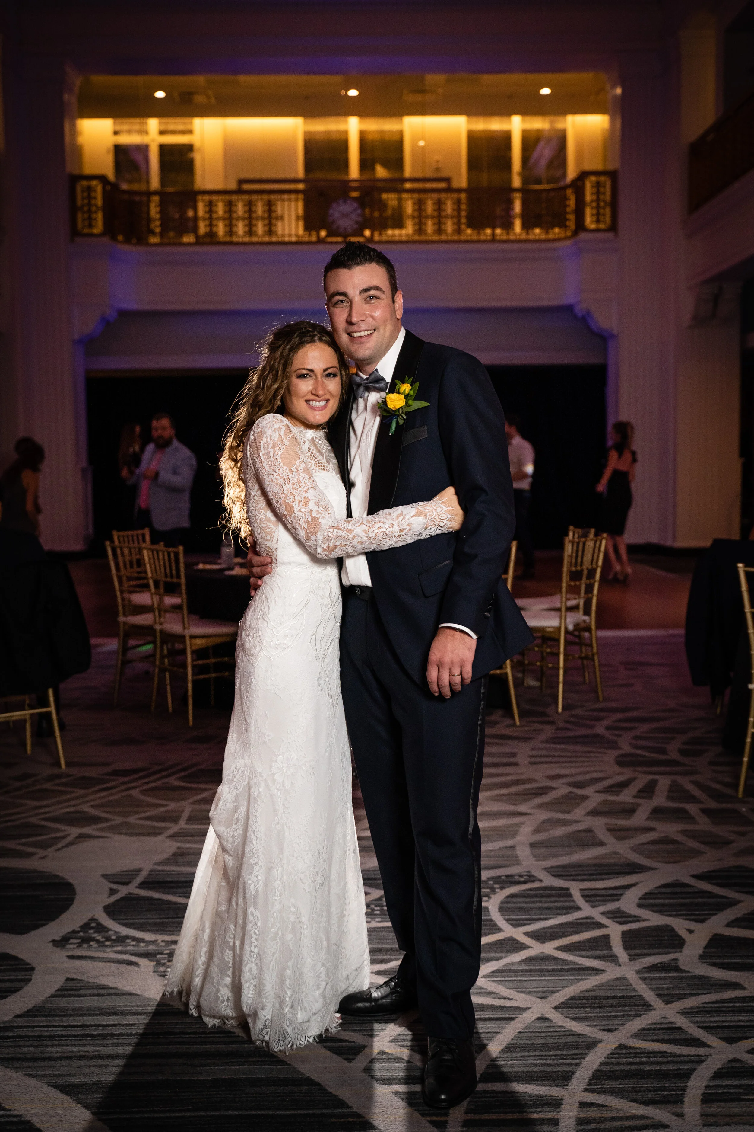 Lauren & Thomas October 5, 2019-248.JPG