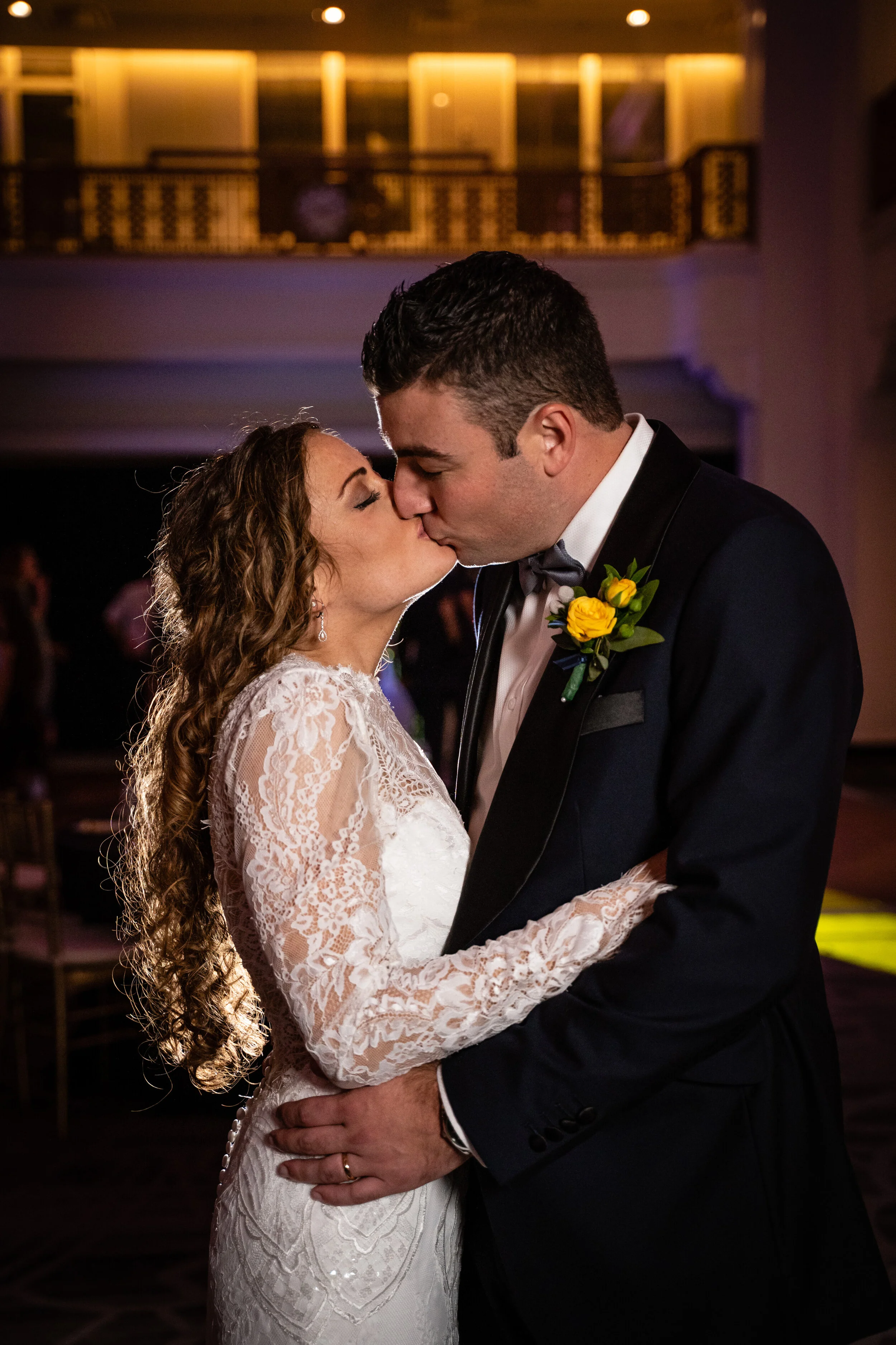Lauren & Thomas October 5, 2019-249.JPG