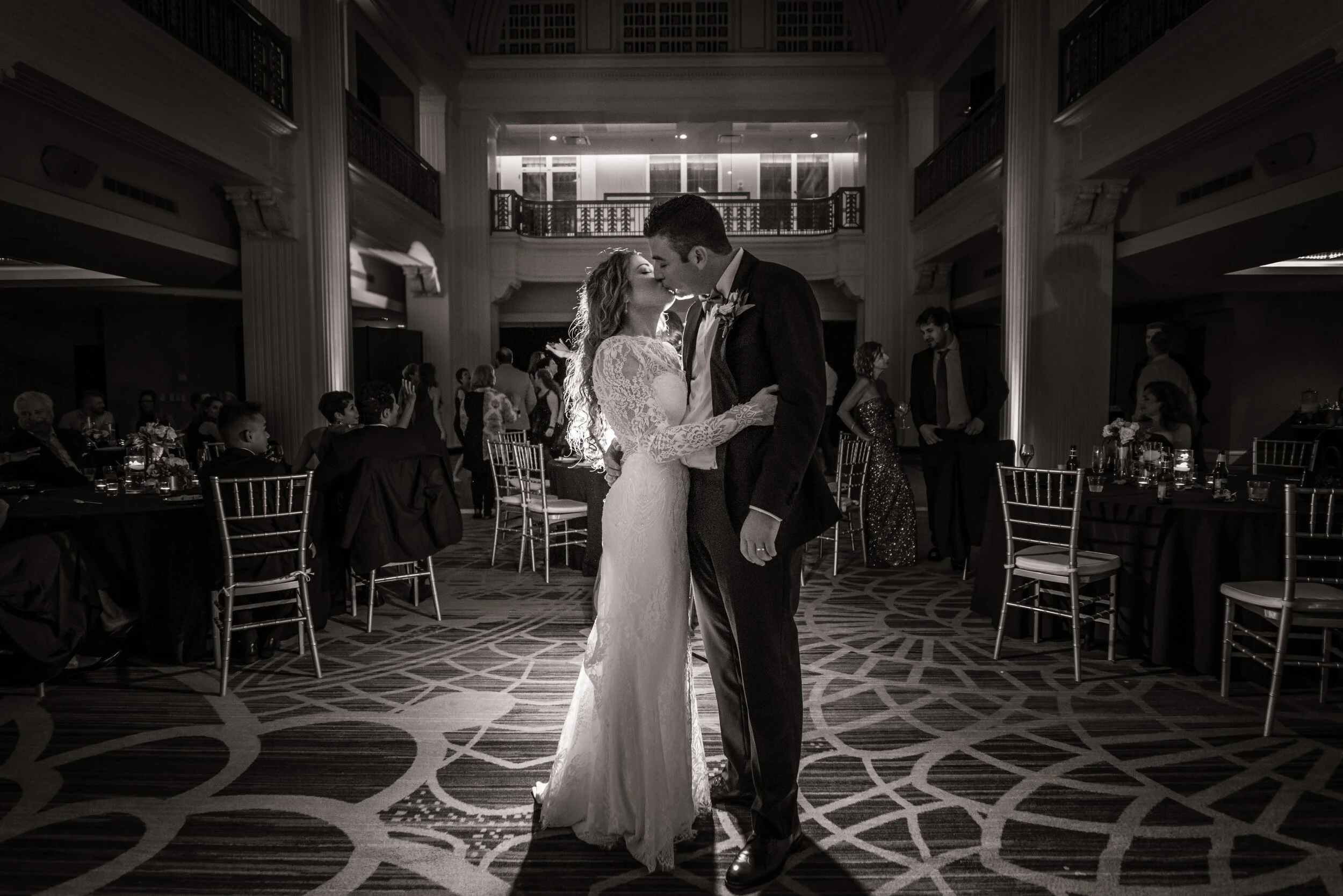 Lauren & Thomas October 5, 2019-250.JPG