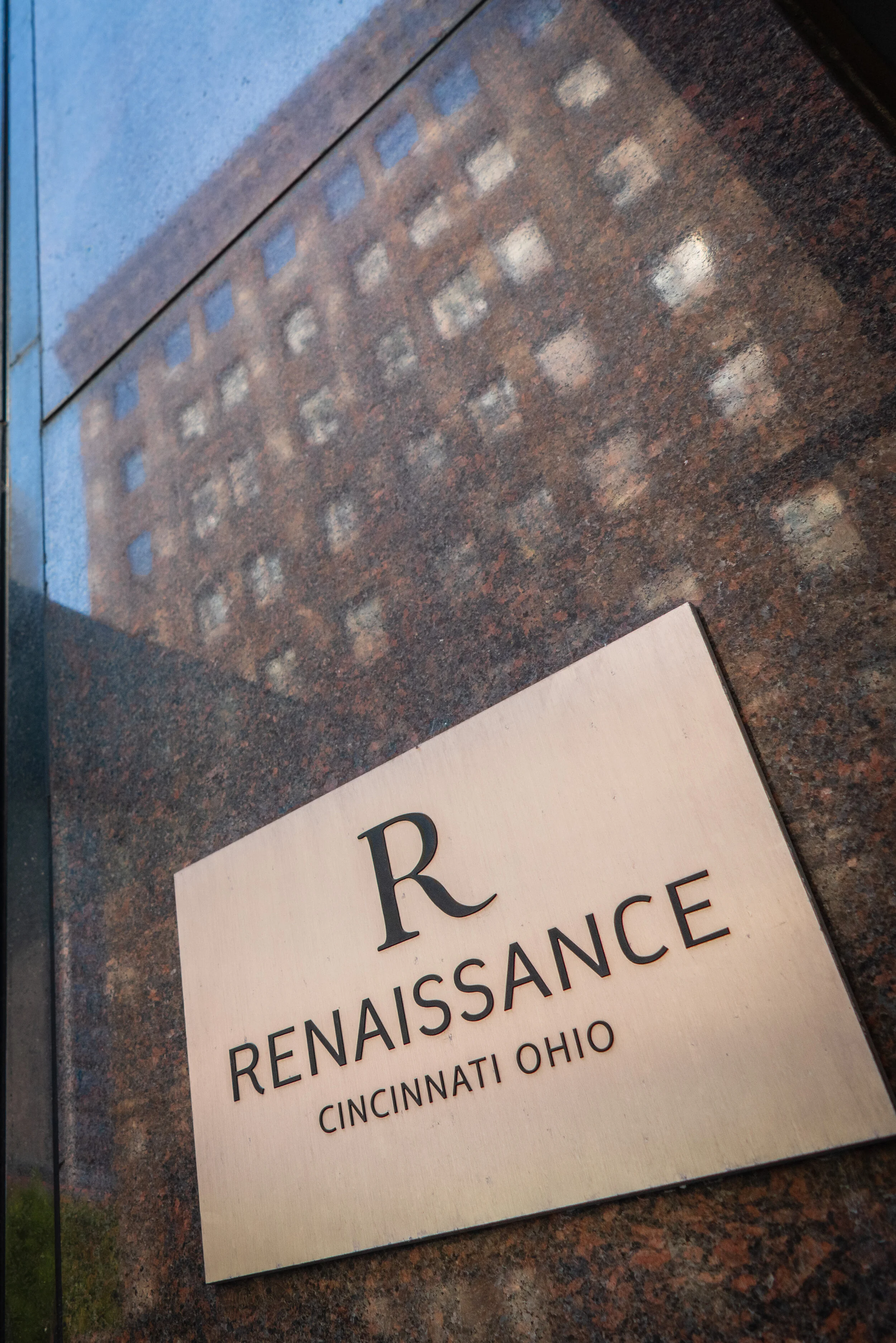 Lauren & Thomas October 5, 2019-251.JPG