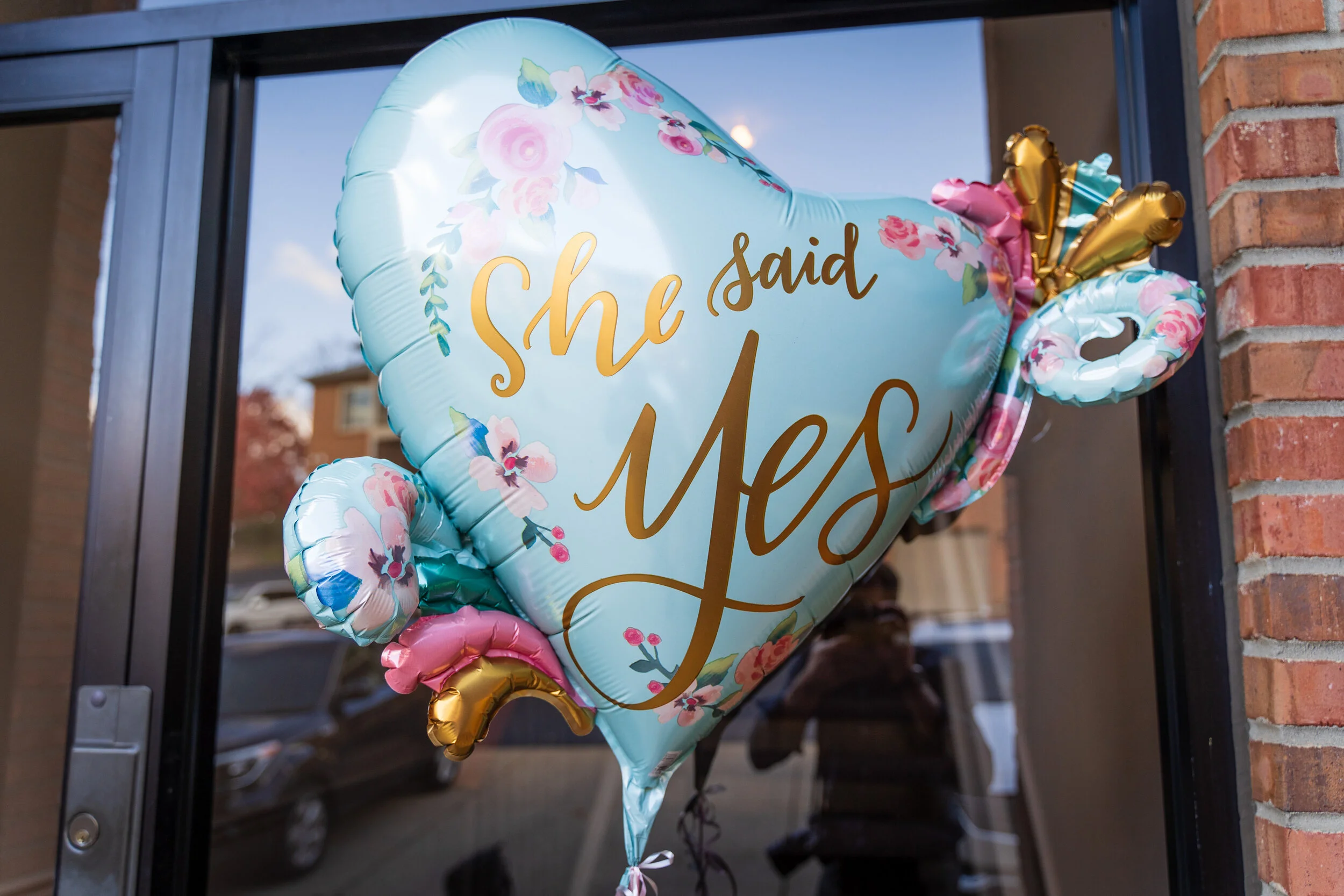 Payton & Brian November 2, 2019-2.JPG