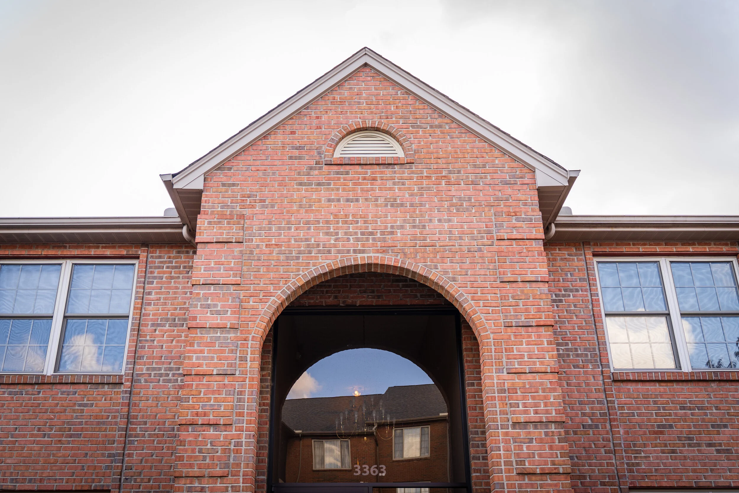 Payton & Brian November 2, 2019-1.JPG