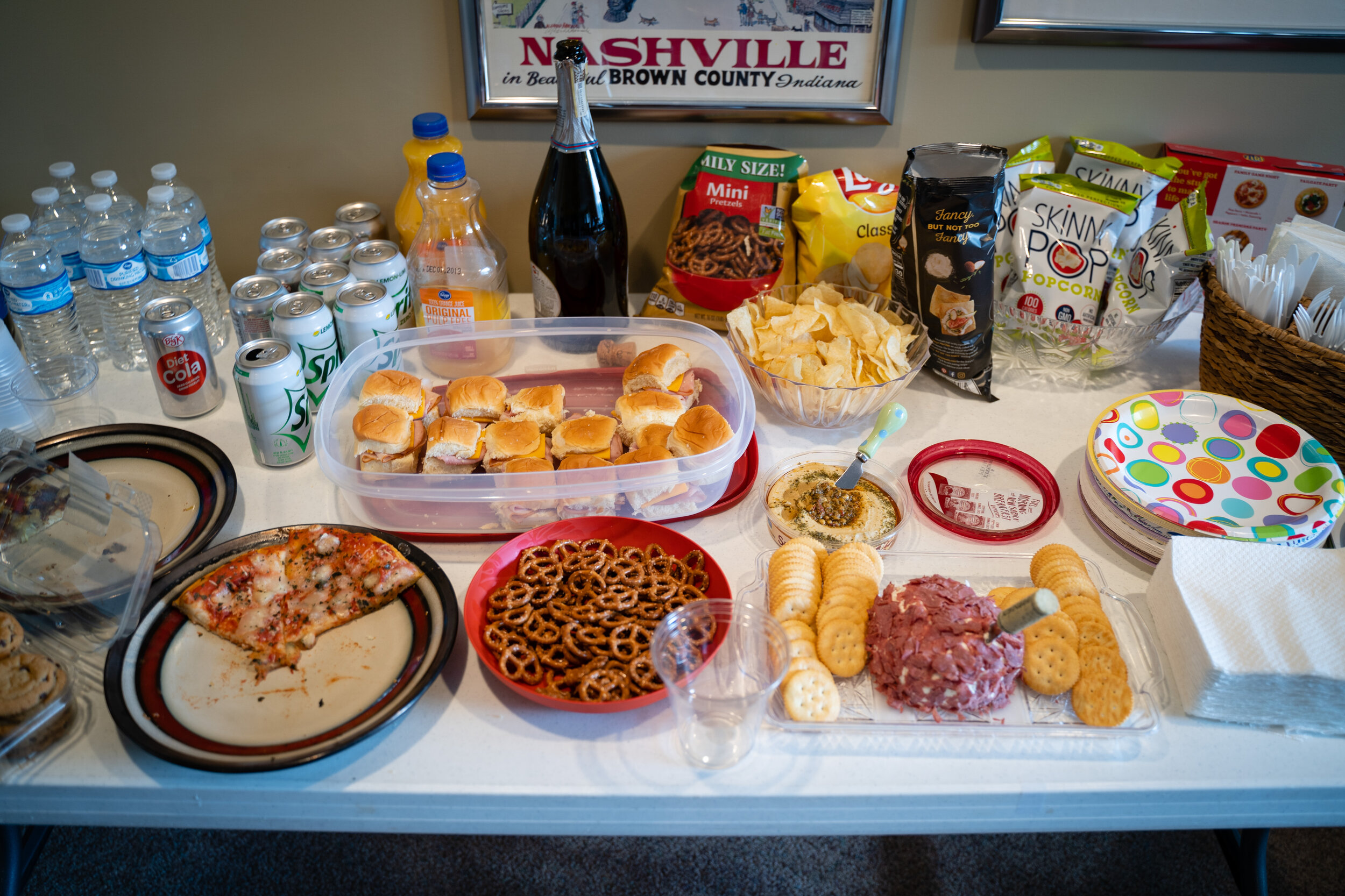 Payton & Brian November 2, 2019-4.JPG