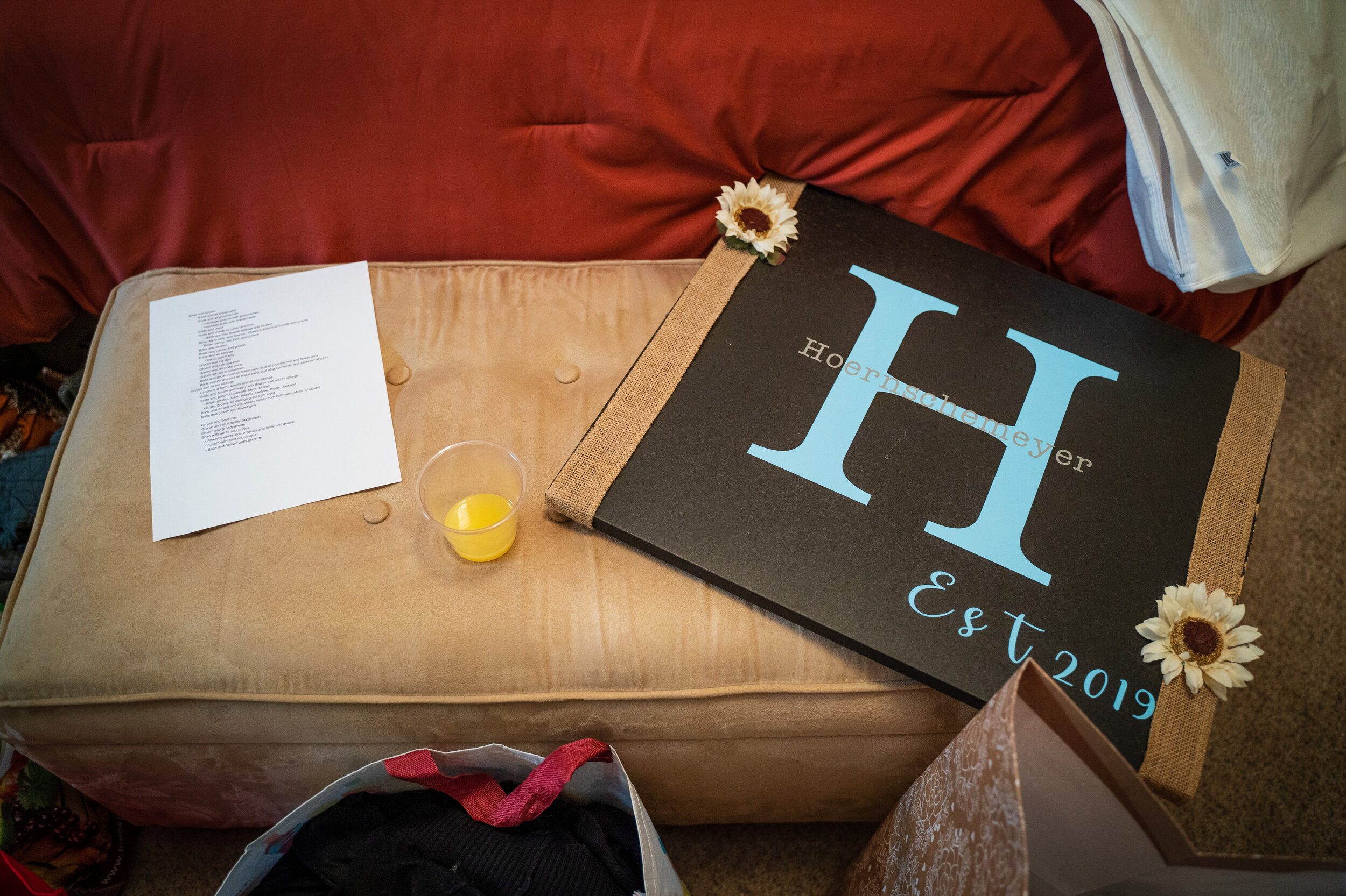 Payton & Brian November 2, 2019-3.JPG