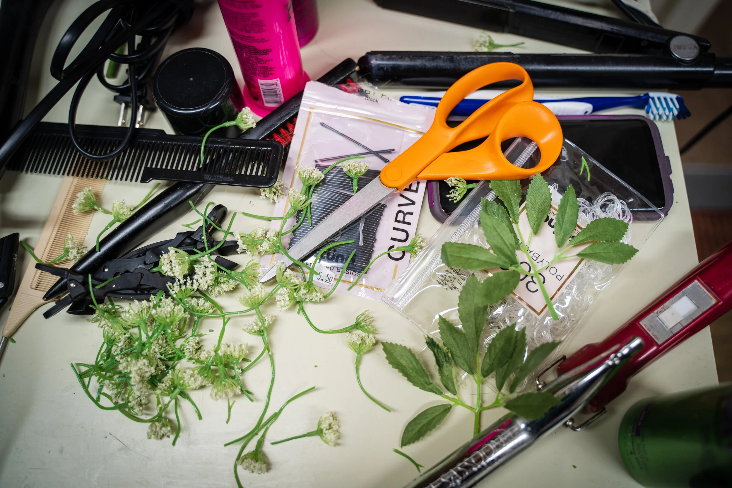 Payton & Brian November 2, 2019-6.JPG