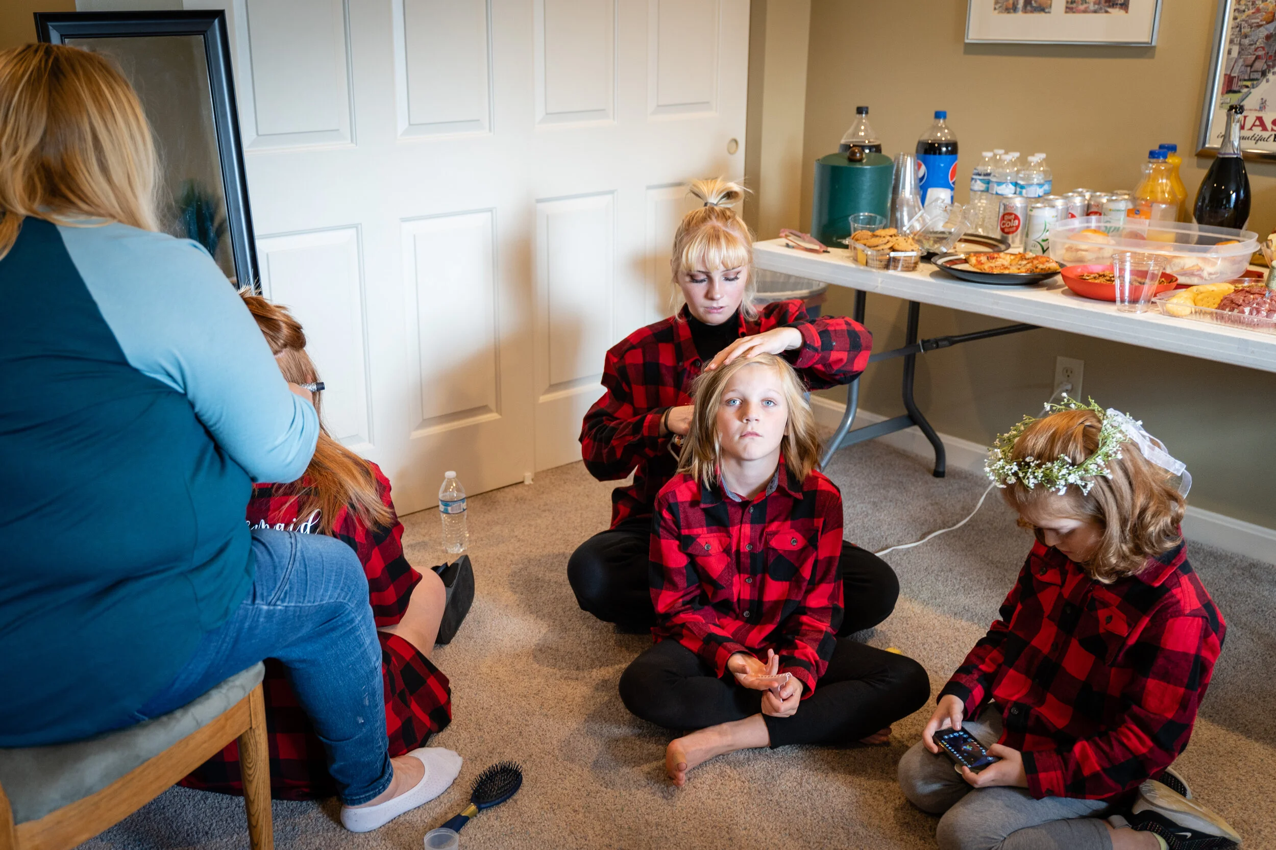 Payton & Brian November 2, 2019-5.JPG