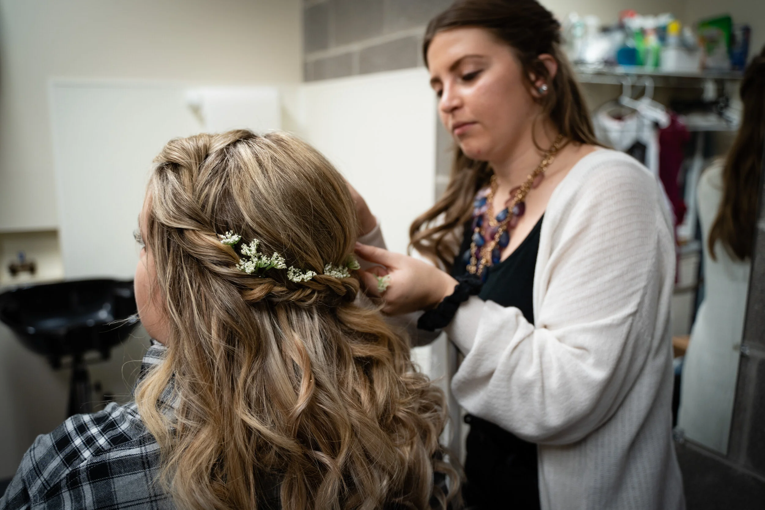 Payton & Brian November 2, 2019-7.JPG