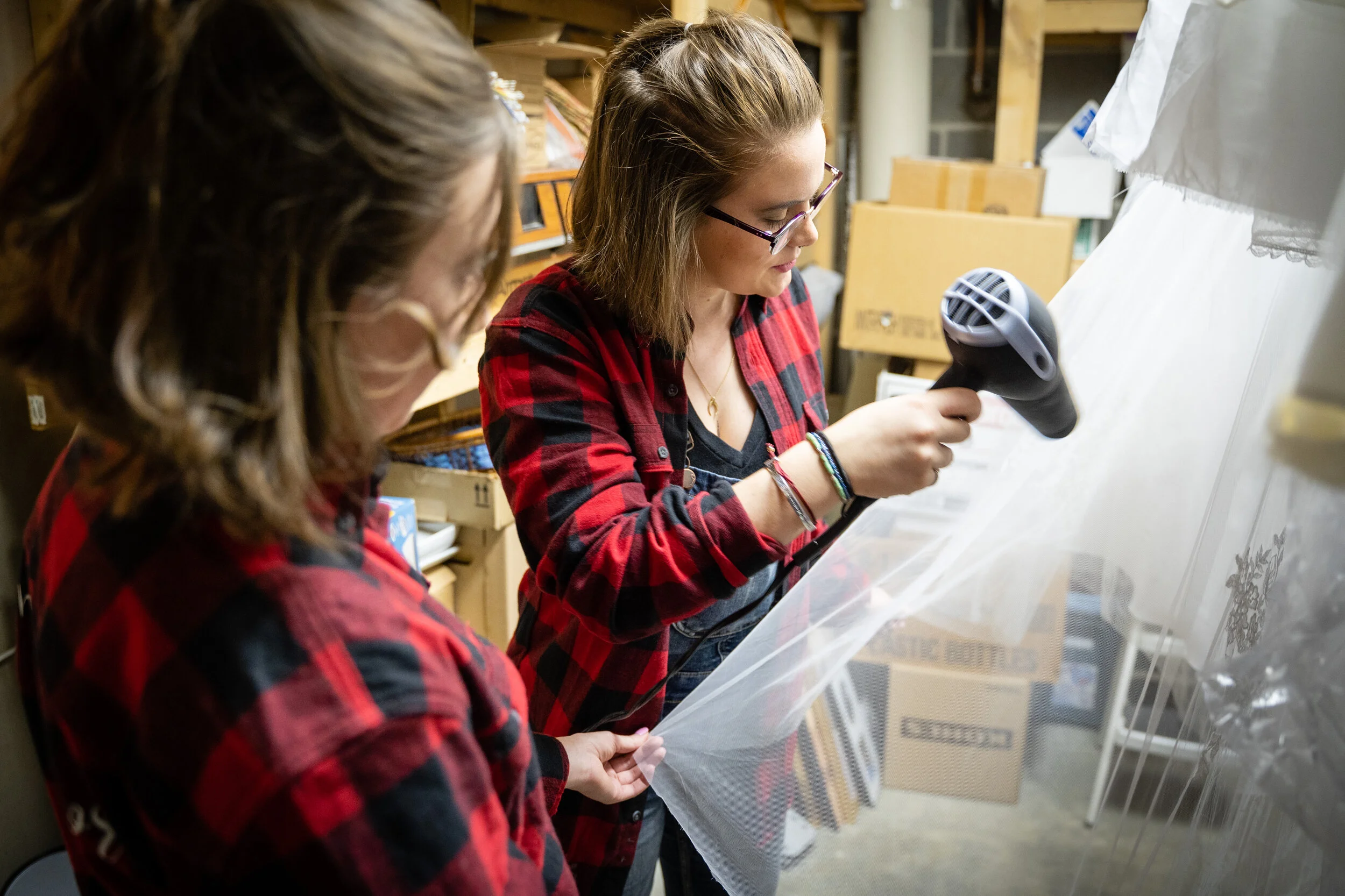 Payton & Brian November 2, 2019-9.JPG