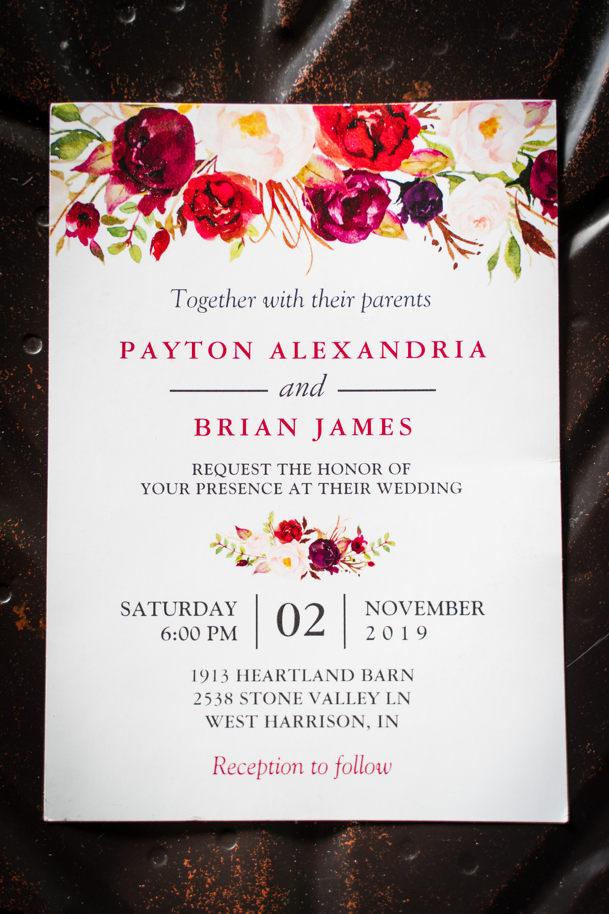 Payton & Brian November 2, 2019-10.JPG