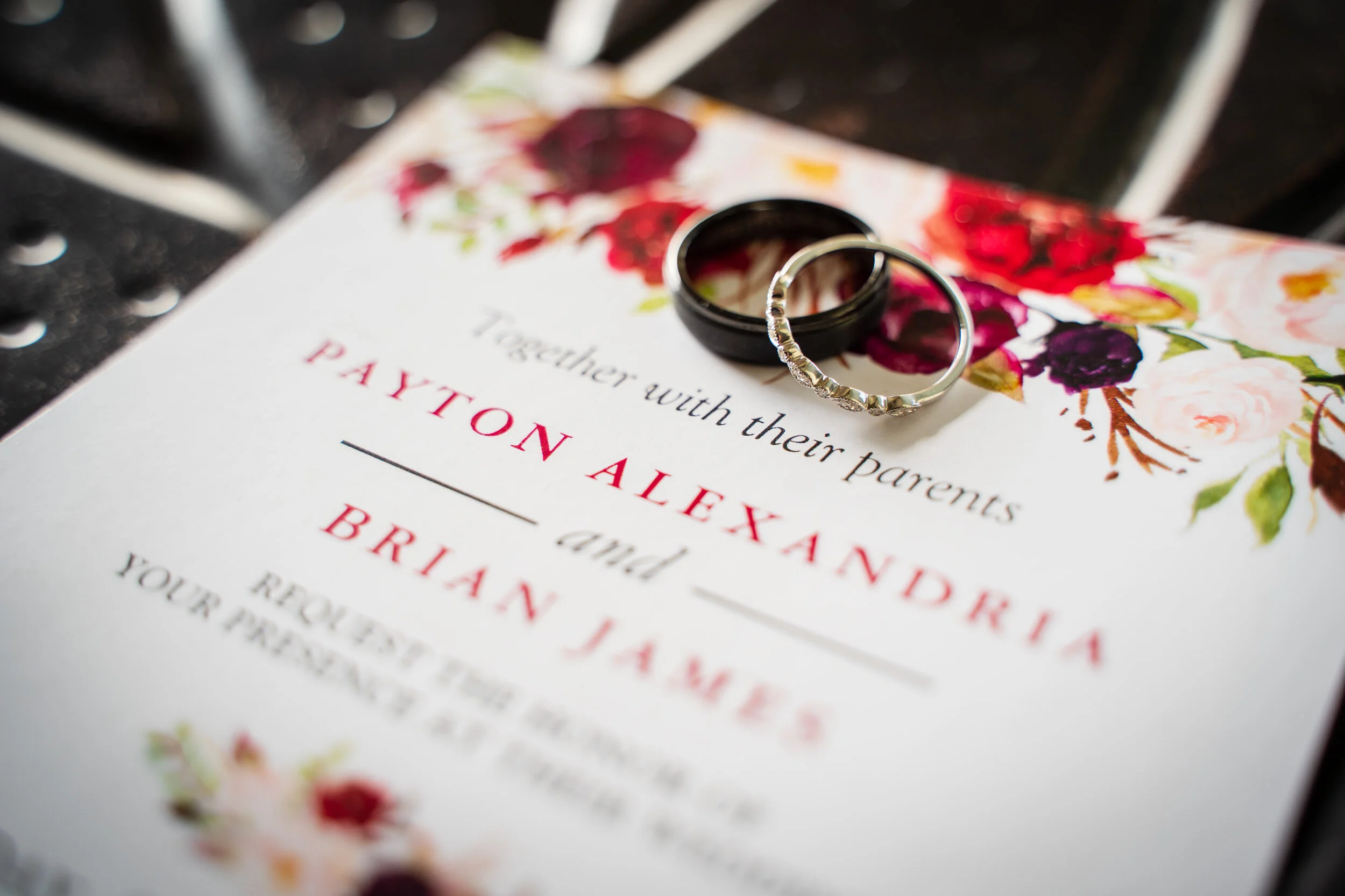 Payton & Brian November 2, 2019-11.JPG