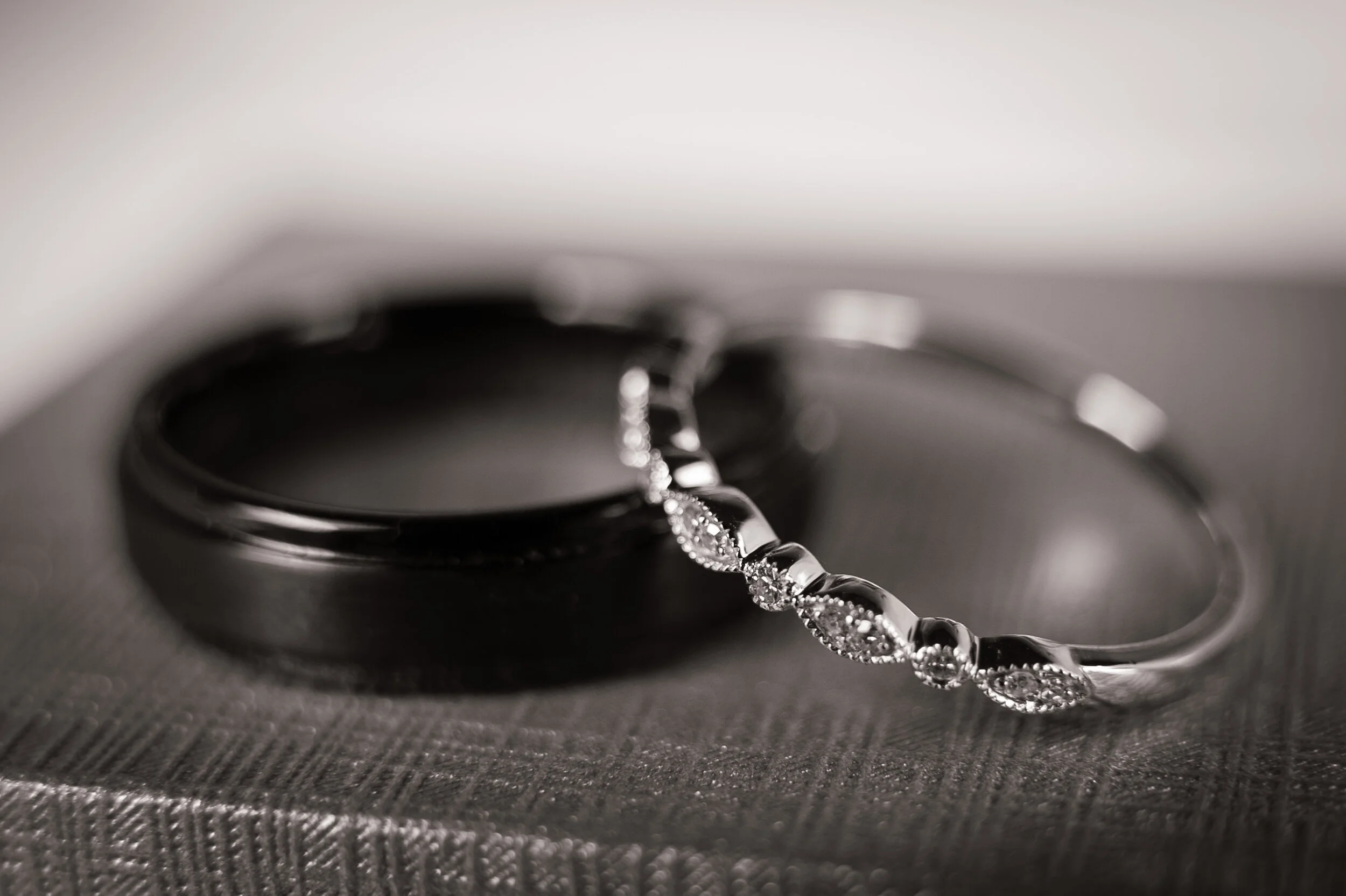 Payton & Brian November 2, 2019-12.JPG