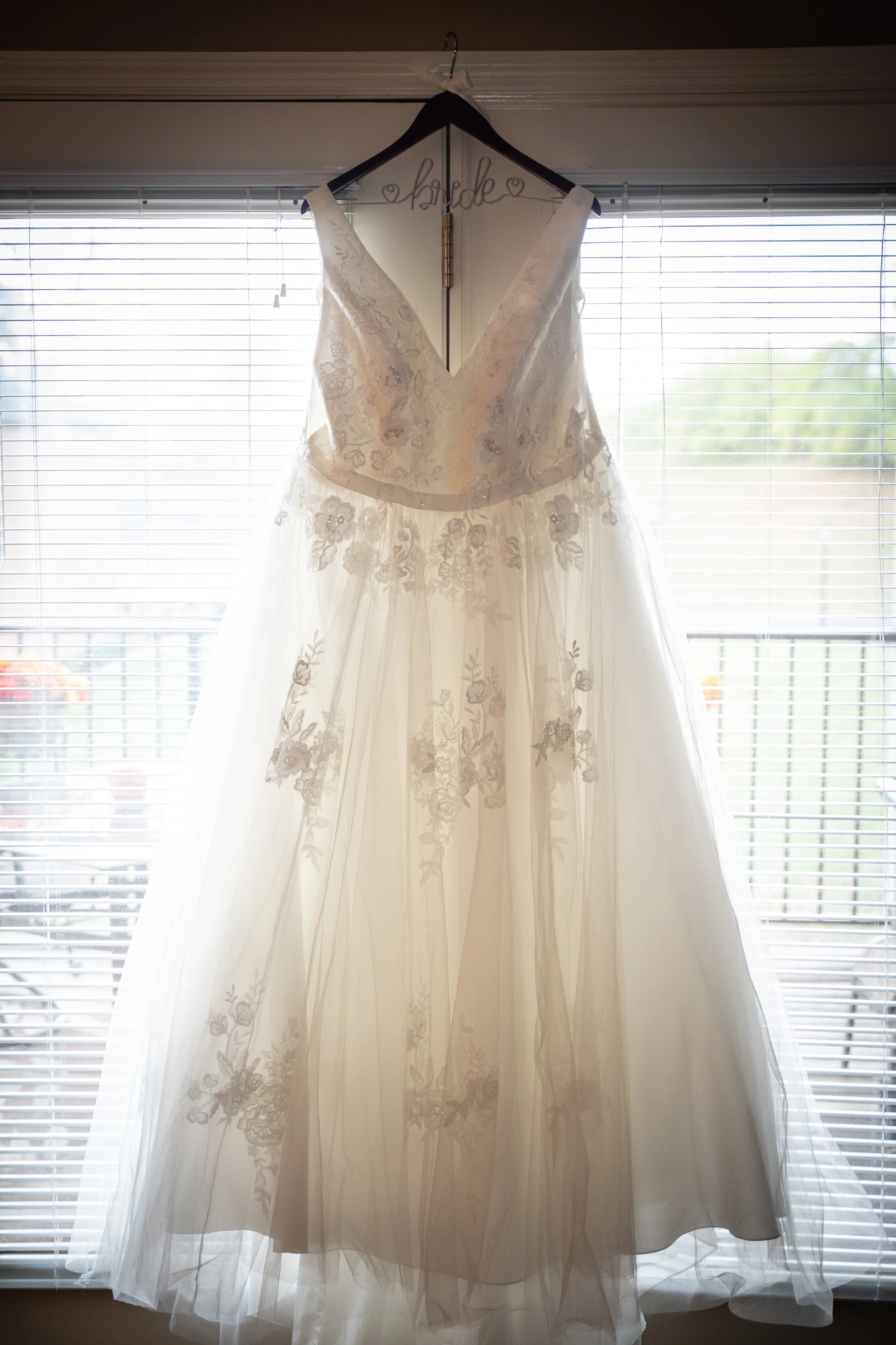 Payton & Brian November 2, 2019-14.JPG