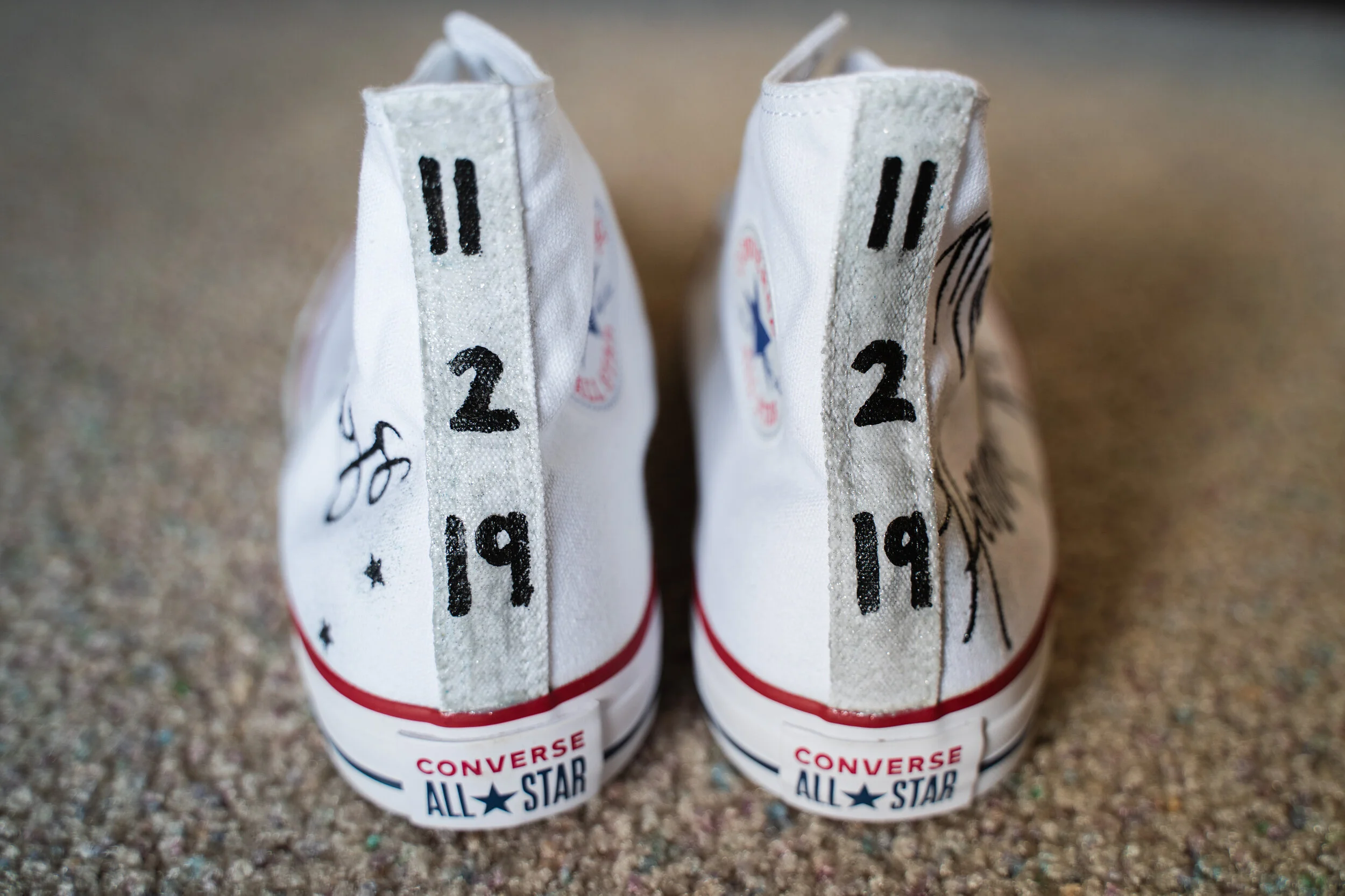 Payton & Brian November 2, 2019-15.JPG