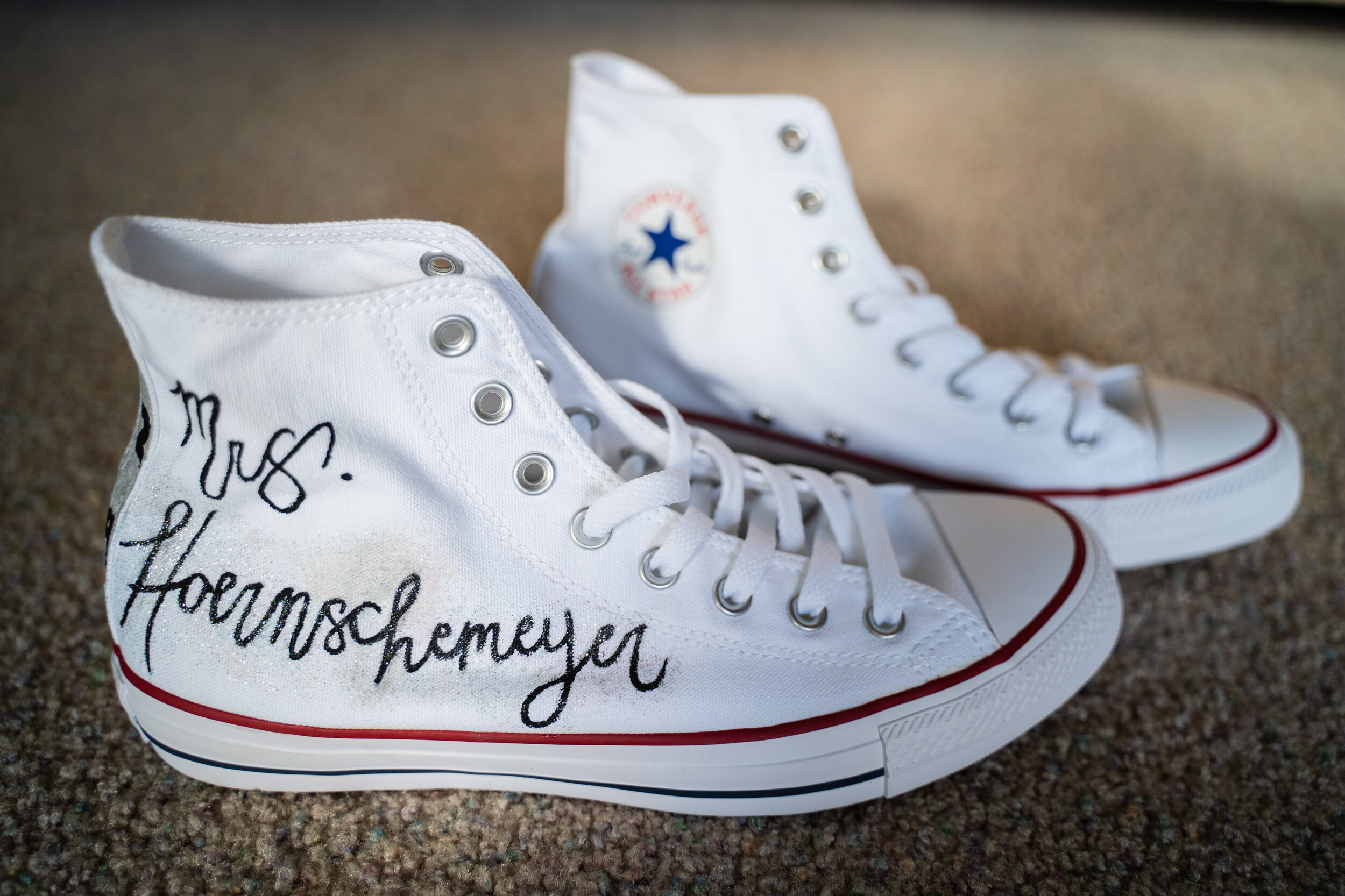 Payton & Brian November 2, 2019-16.JPG