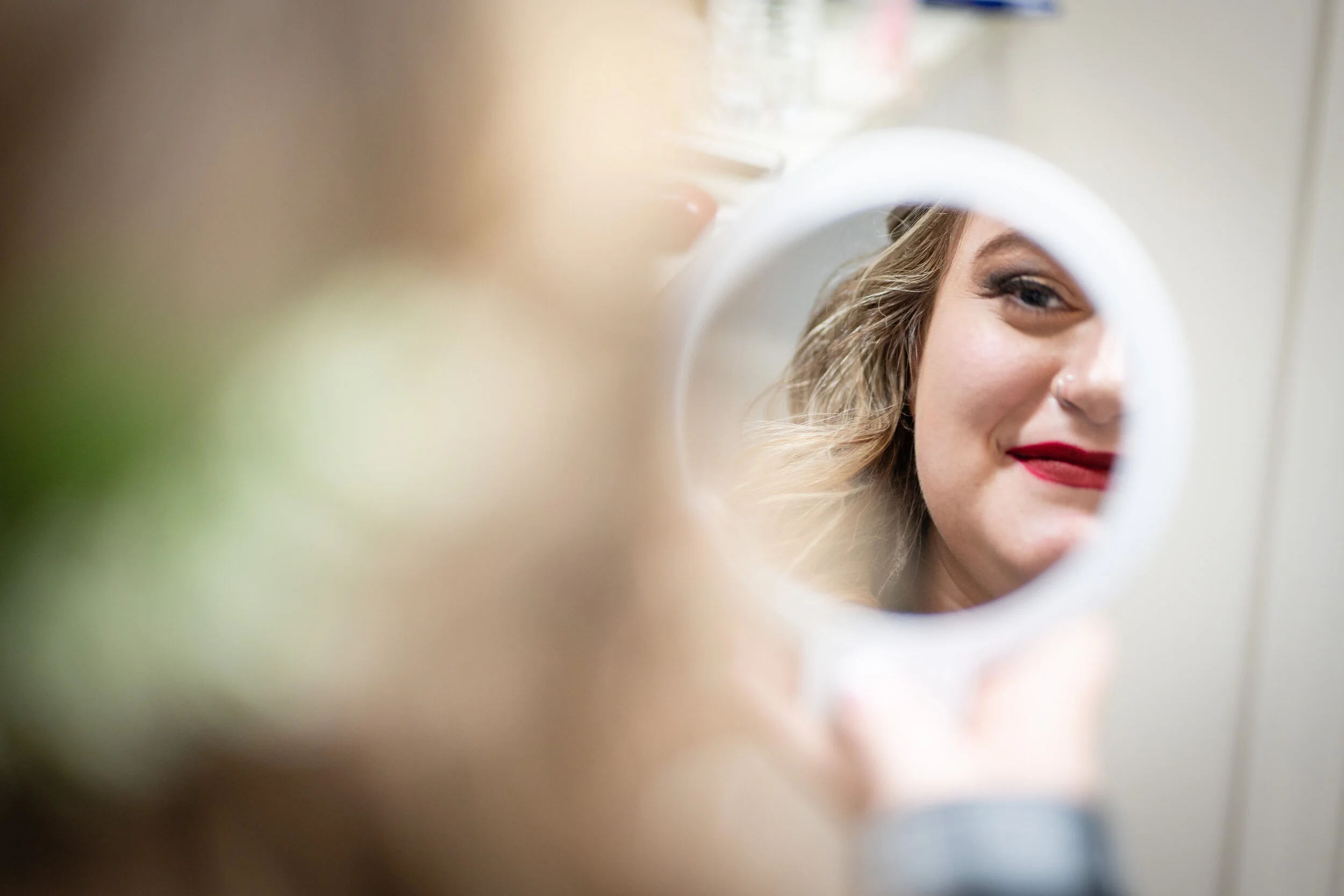 Payton & Brian November 2, 2019-18.JPG