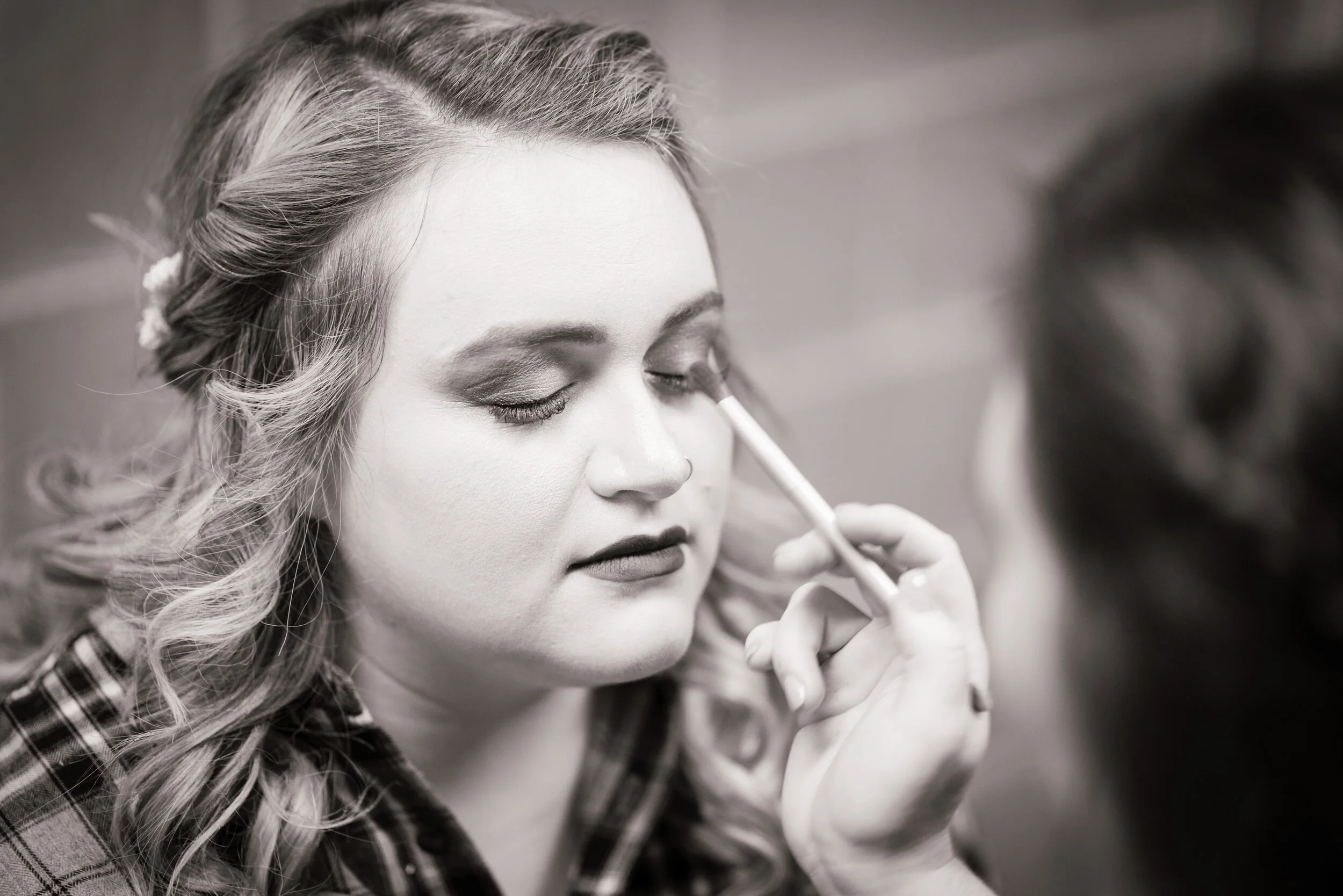 Payton & Brian November 2, 2019-17.JPG