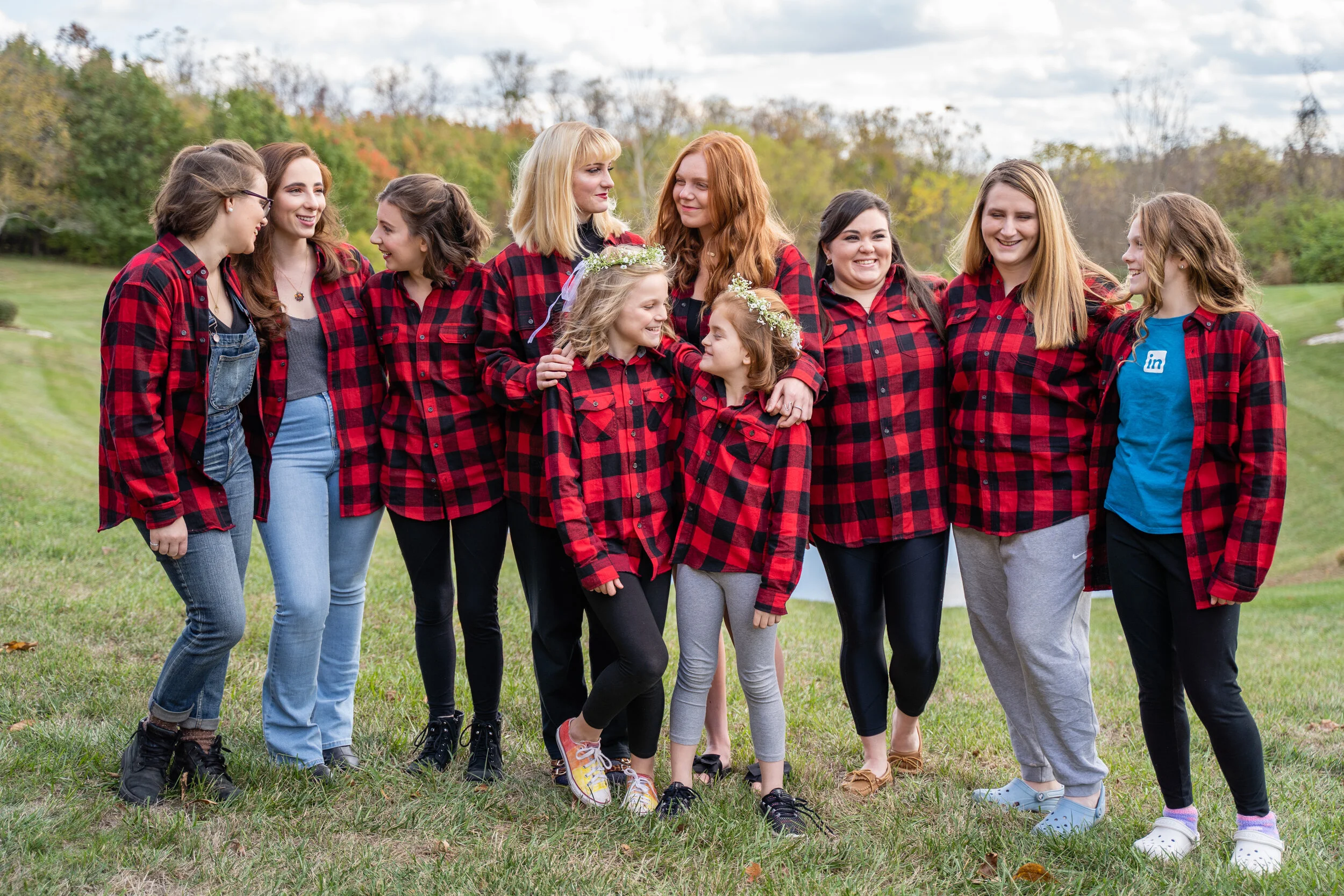 Payton & Brian November 2, 2019-20.JPG