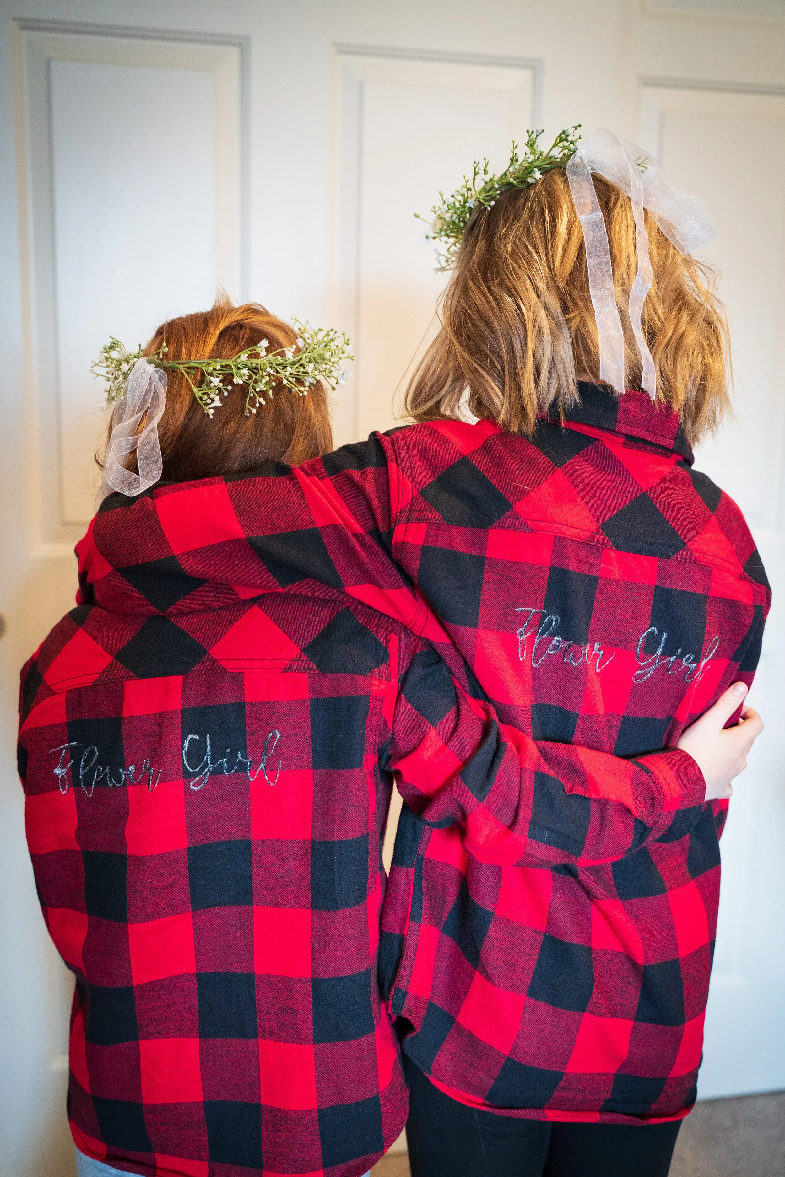 Payton & Brian November 2, 2019-19.JPG