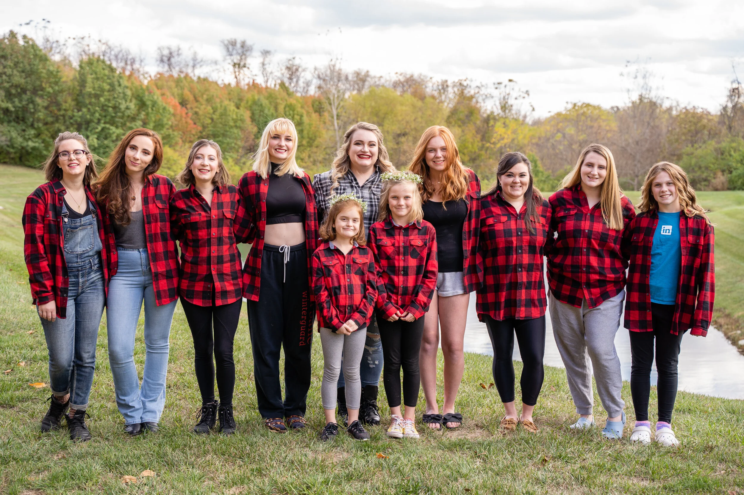 Payton & Brian November 2, 2019-22.JPG