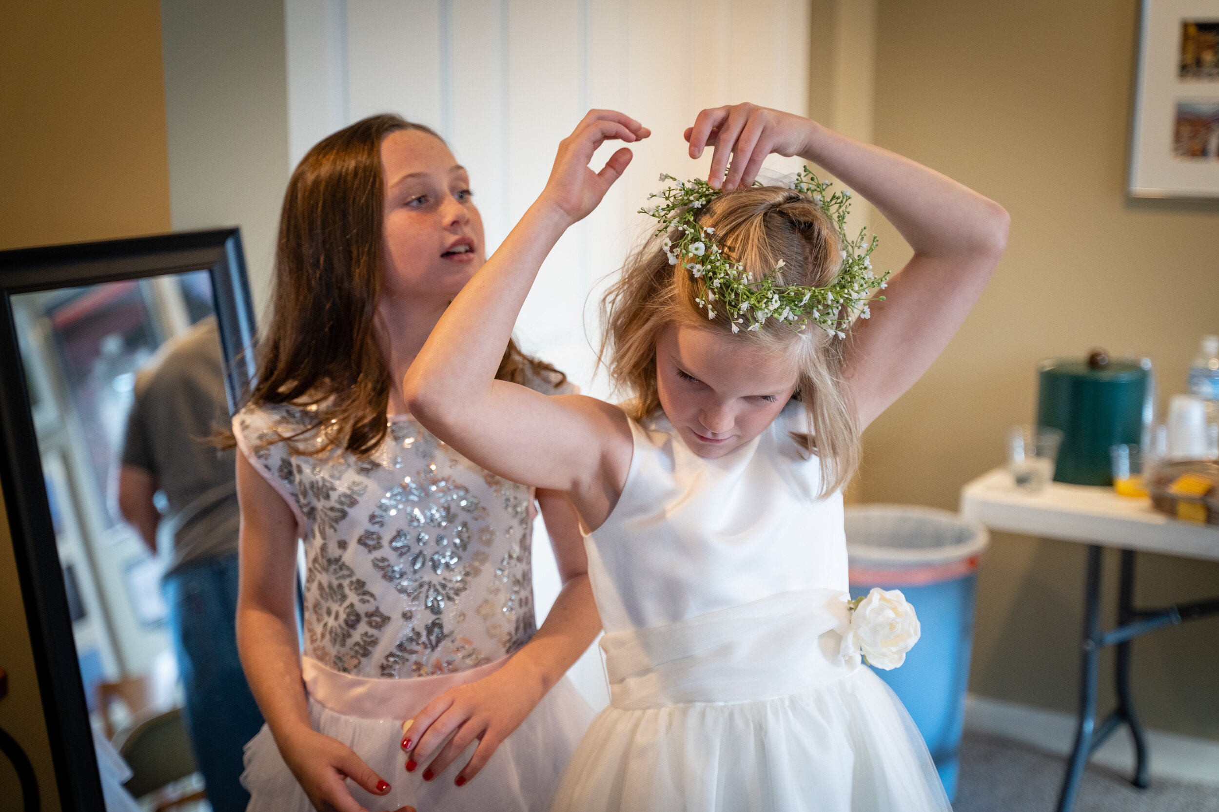 Payton & Brian November 2, 2019-23.JPG