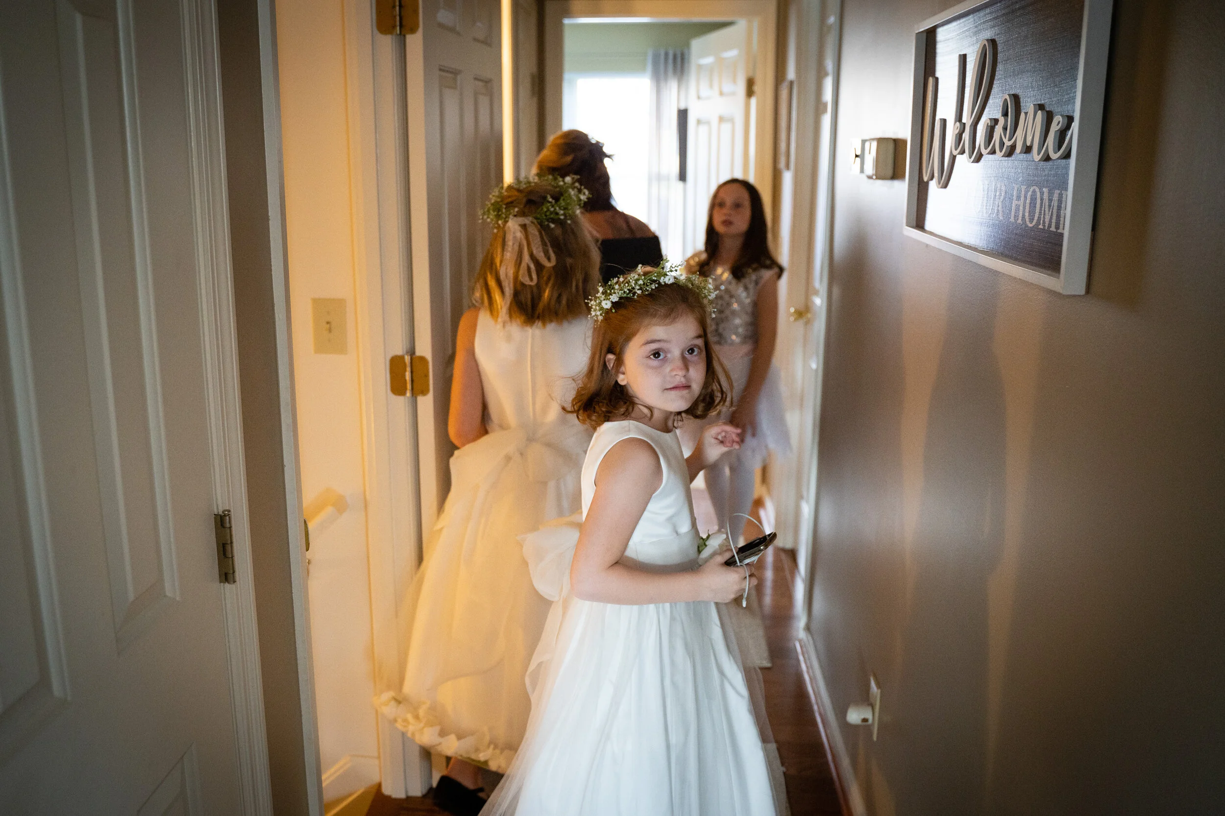 Payton & Brian November 2, 2019-24.JPG