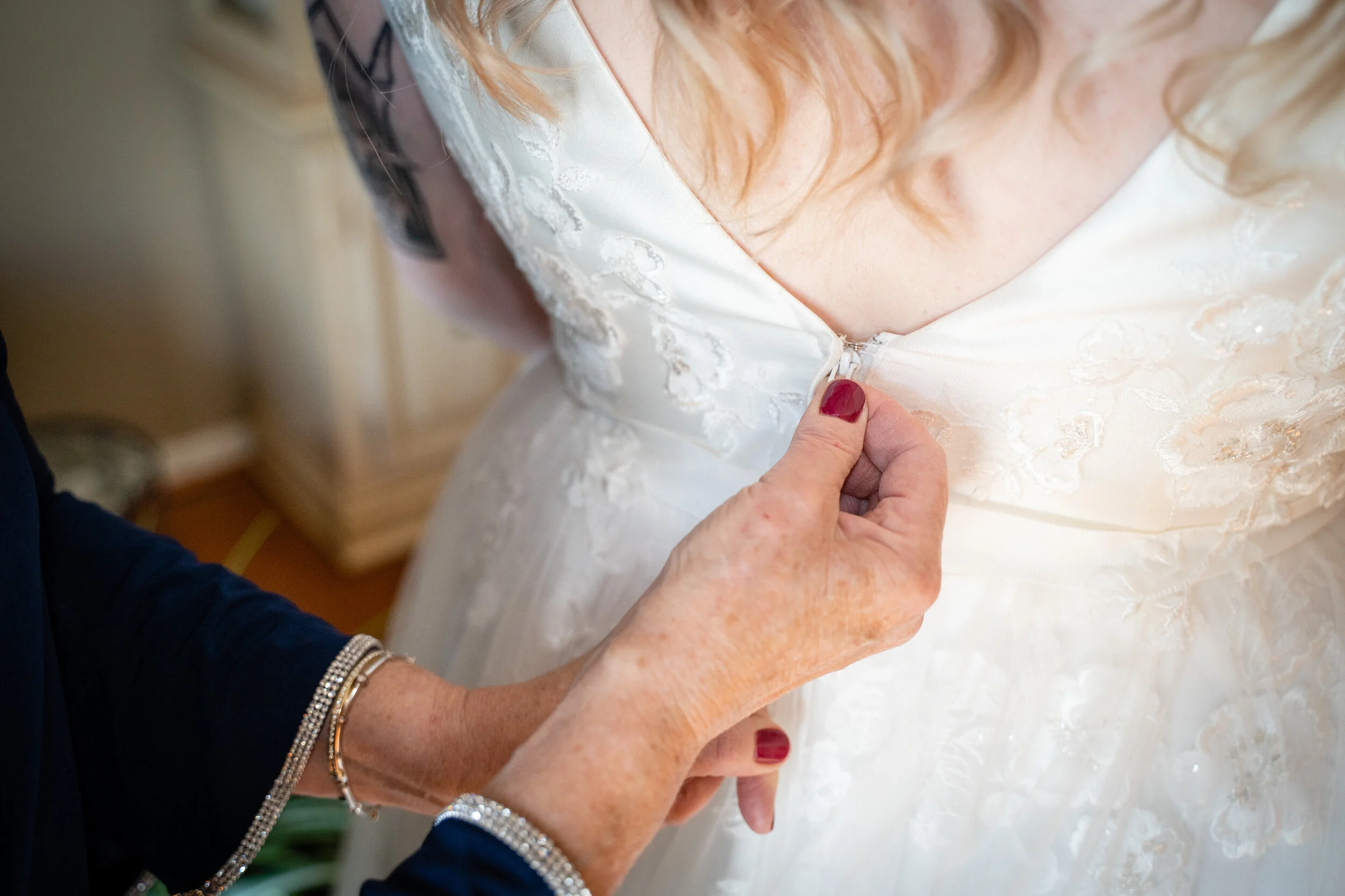 Payton & Brian November 2, 2019-26.JPG