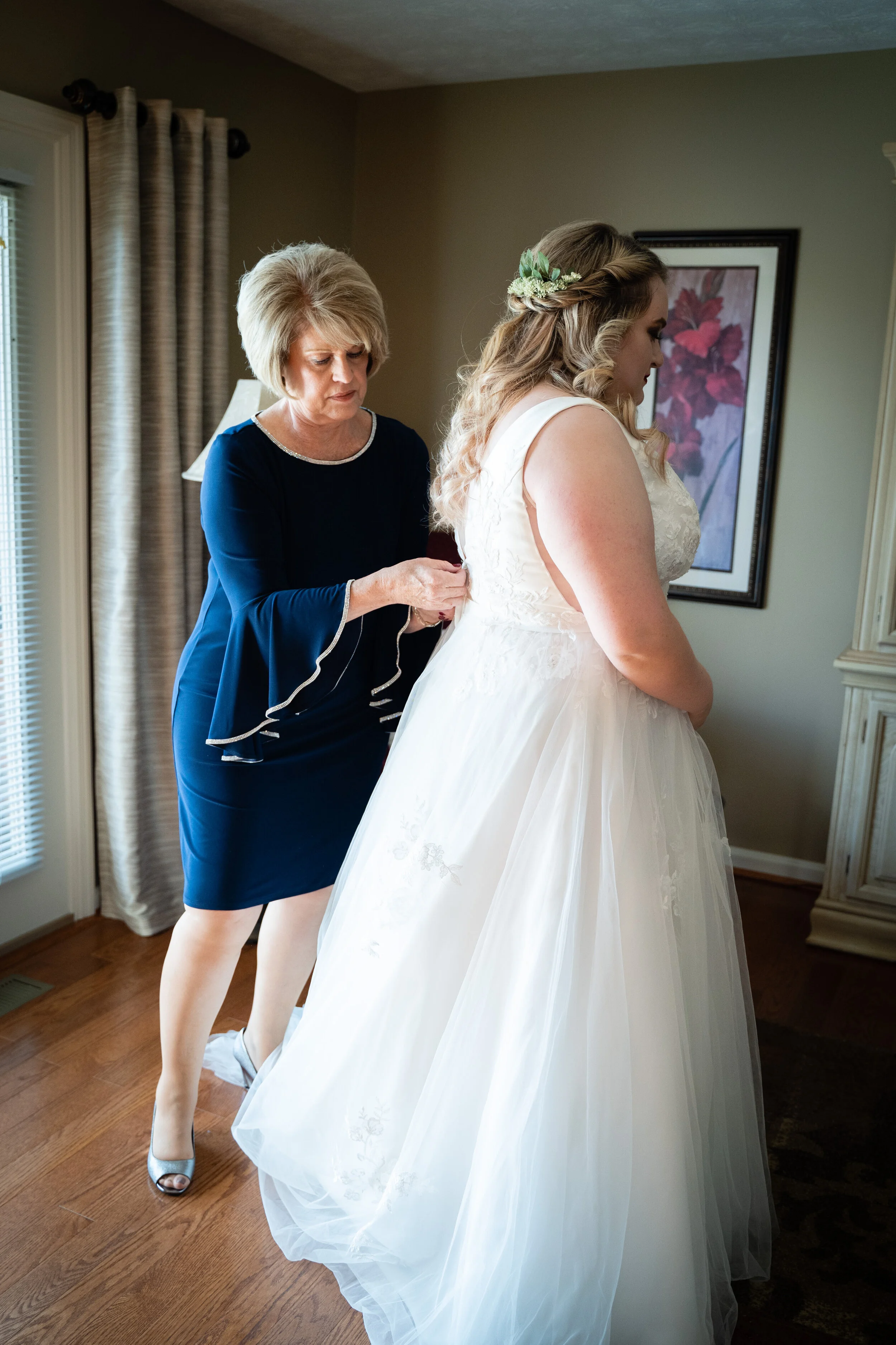 Payton & Brian November 2, 2019-27.JPG