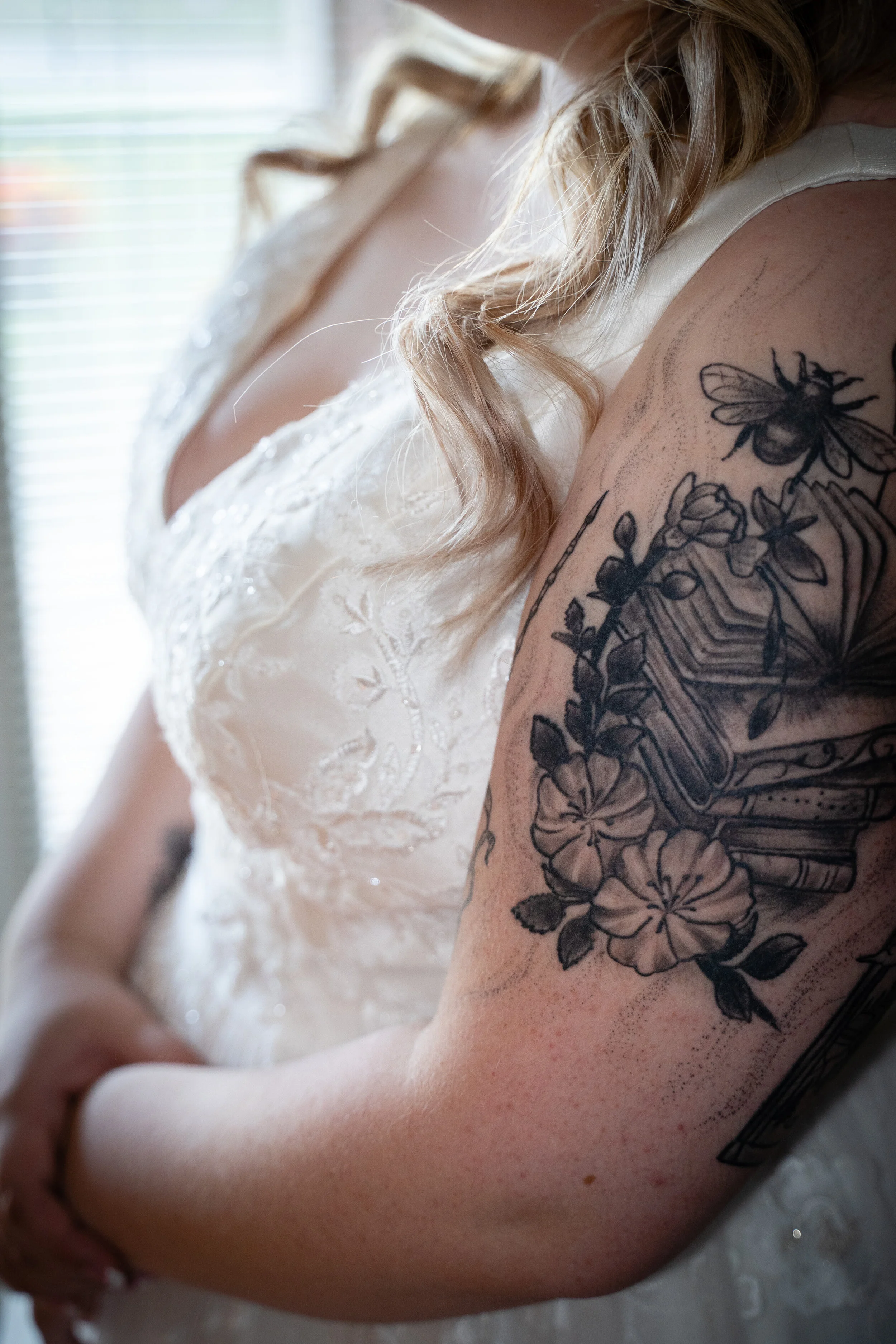 Payton & Brian November 2, 2019-28.JPG