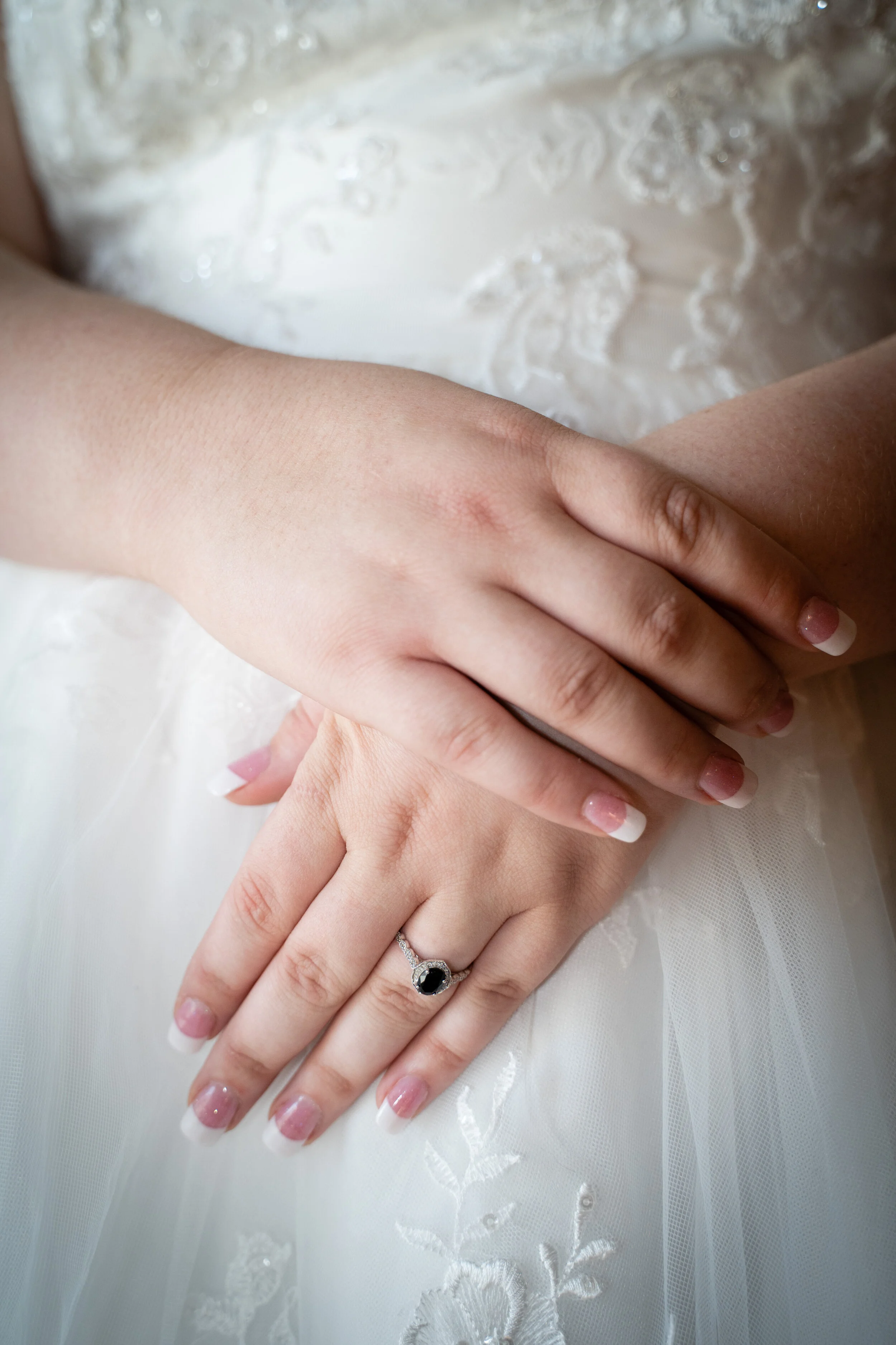 Payton & Brian November 2, 2019-29.JPG