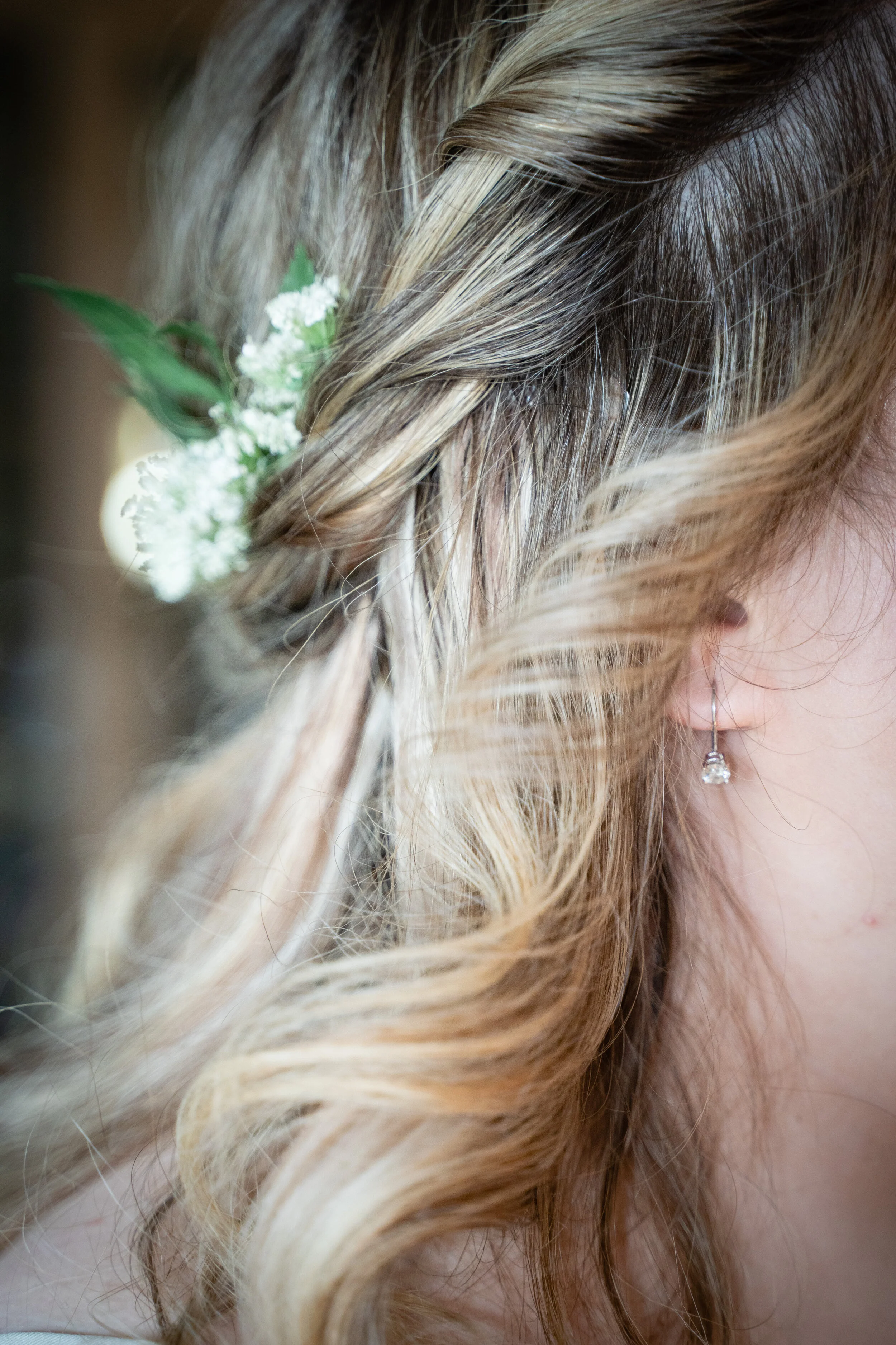 Payton & Brian November 2, 2019-30.JPG