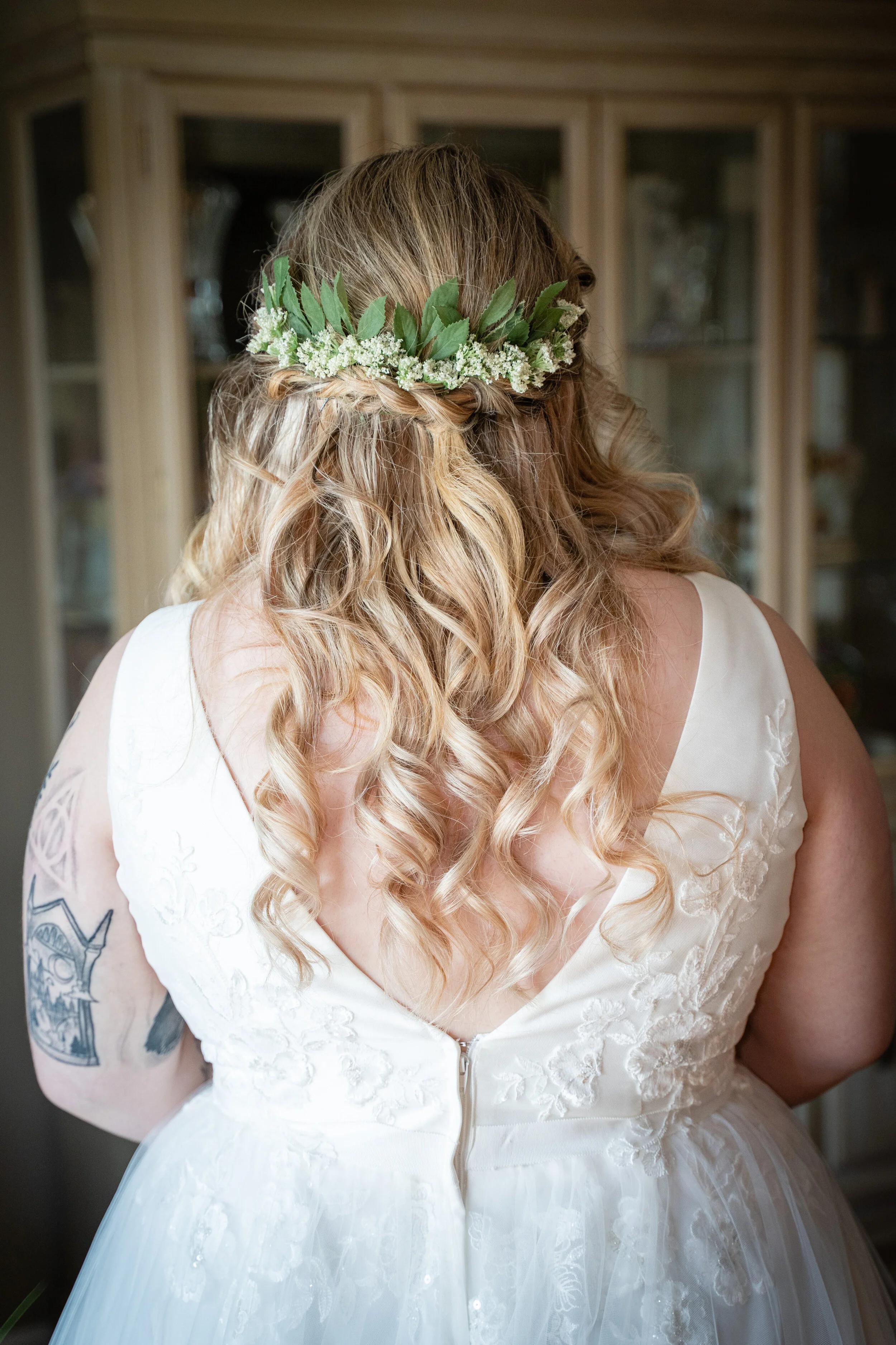 Payton & Brian November 2, 2019-31.JPG