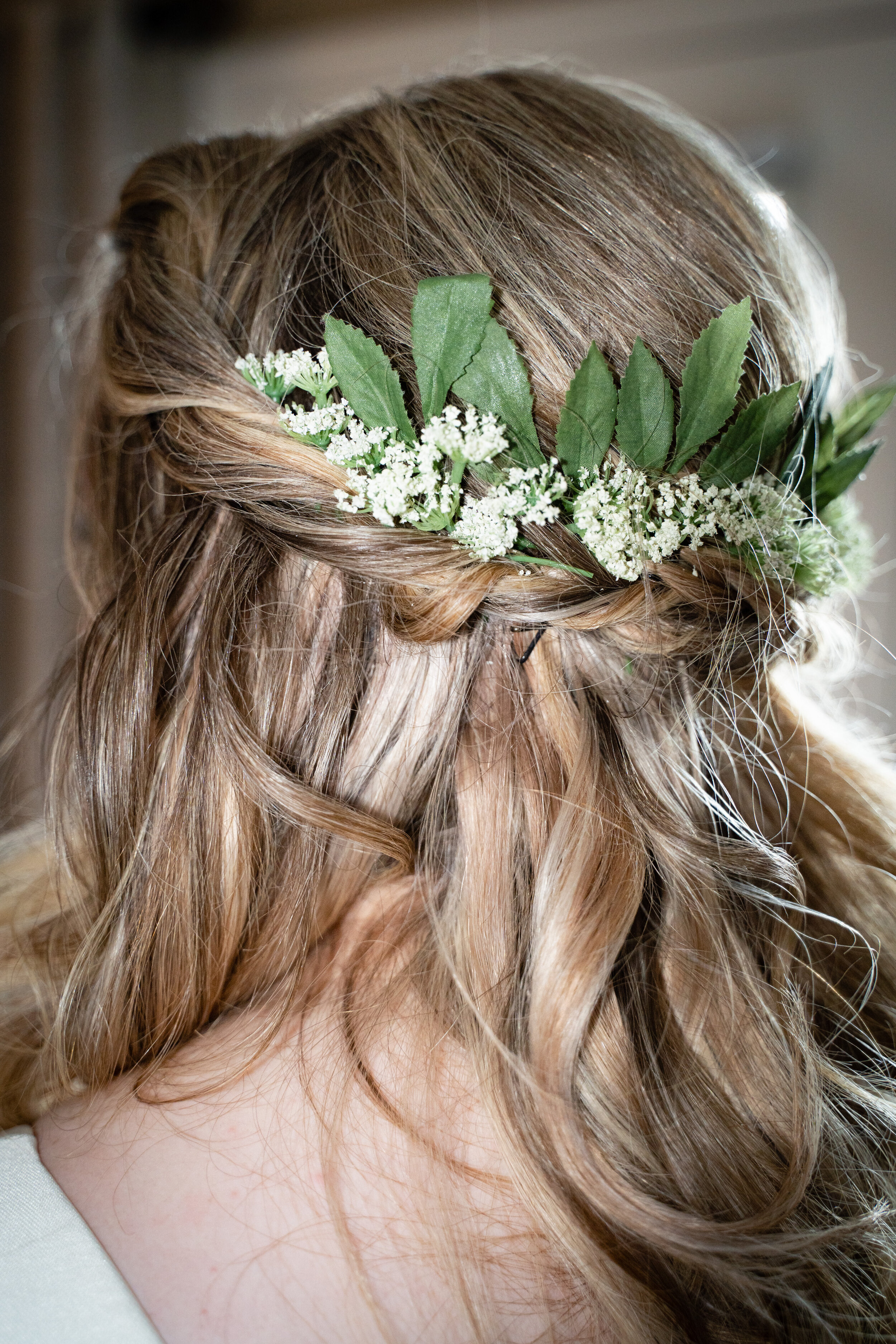 Payton & Brian November 2, 2019-32.JPG