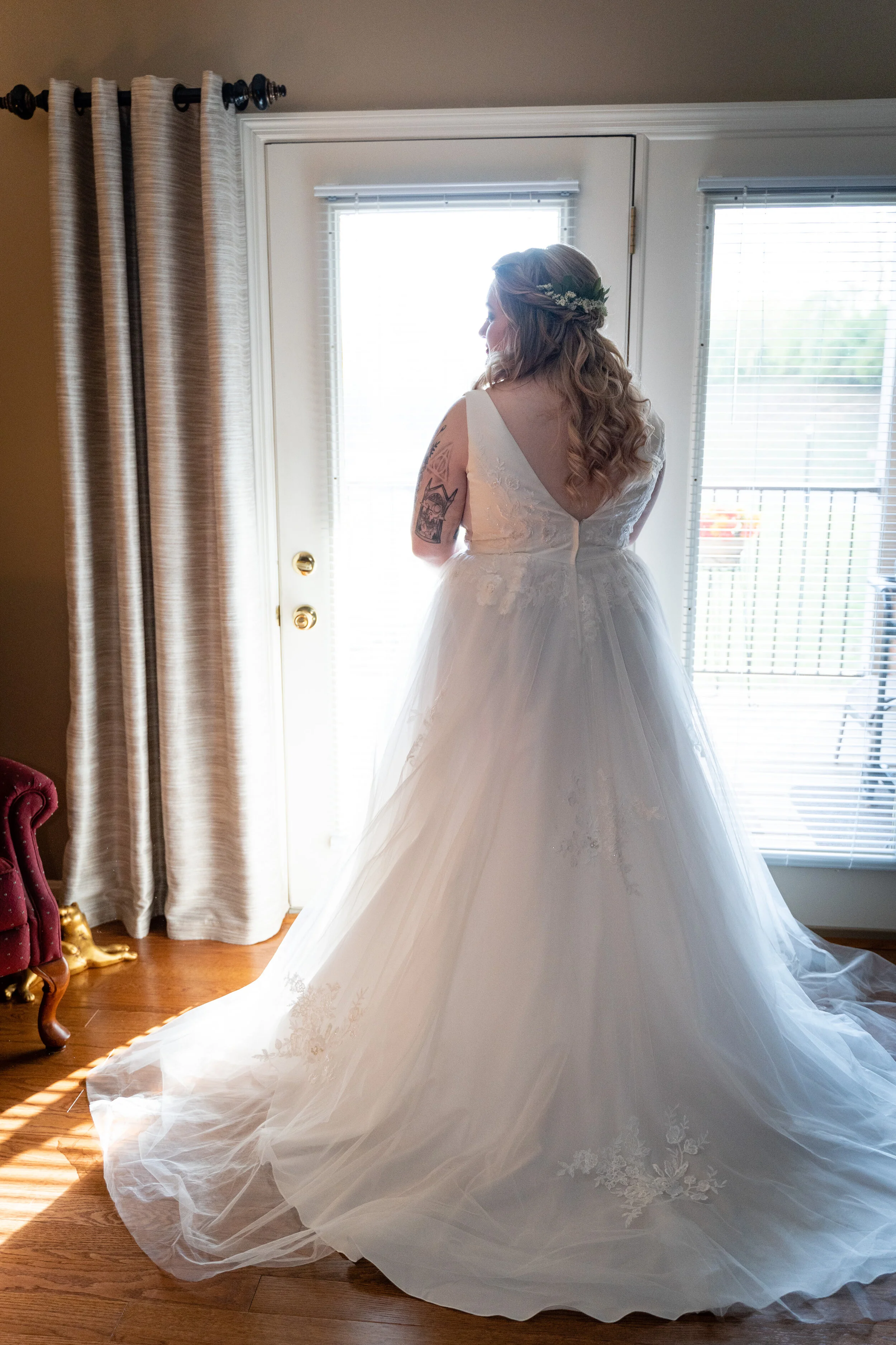 Payton & Brian November 2, 2019-33.JPG