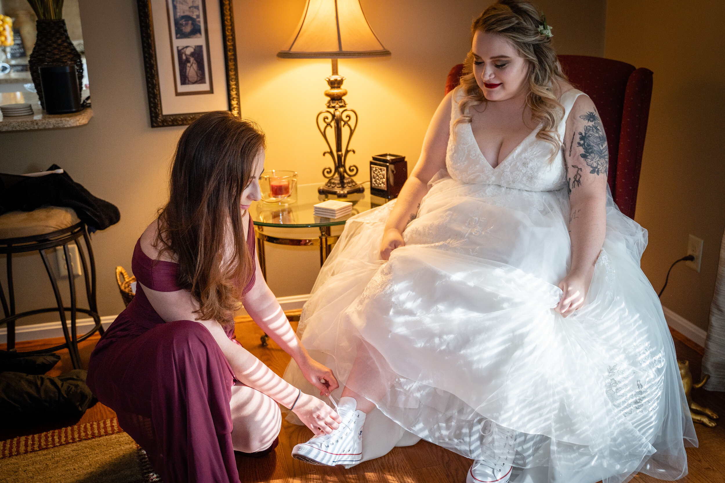 Payton & Brian November 2, 2019-37.JPG