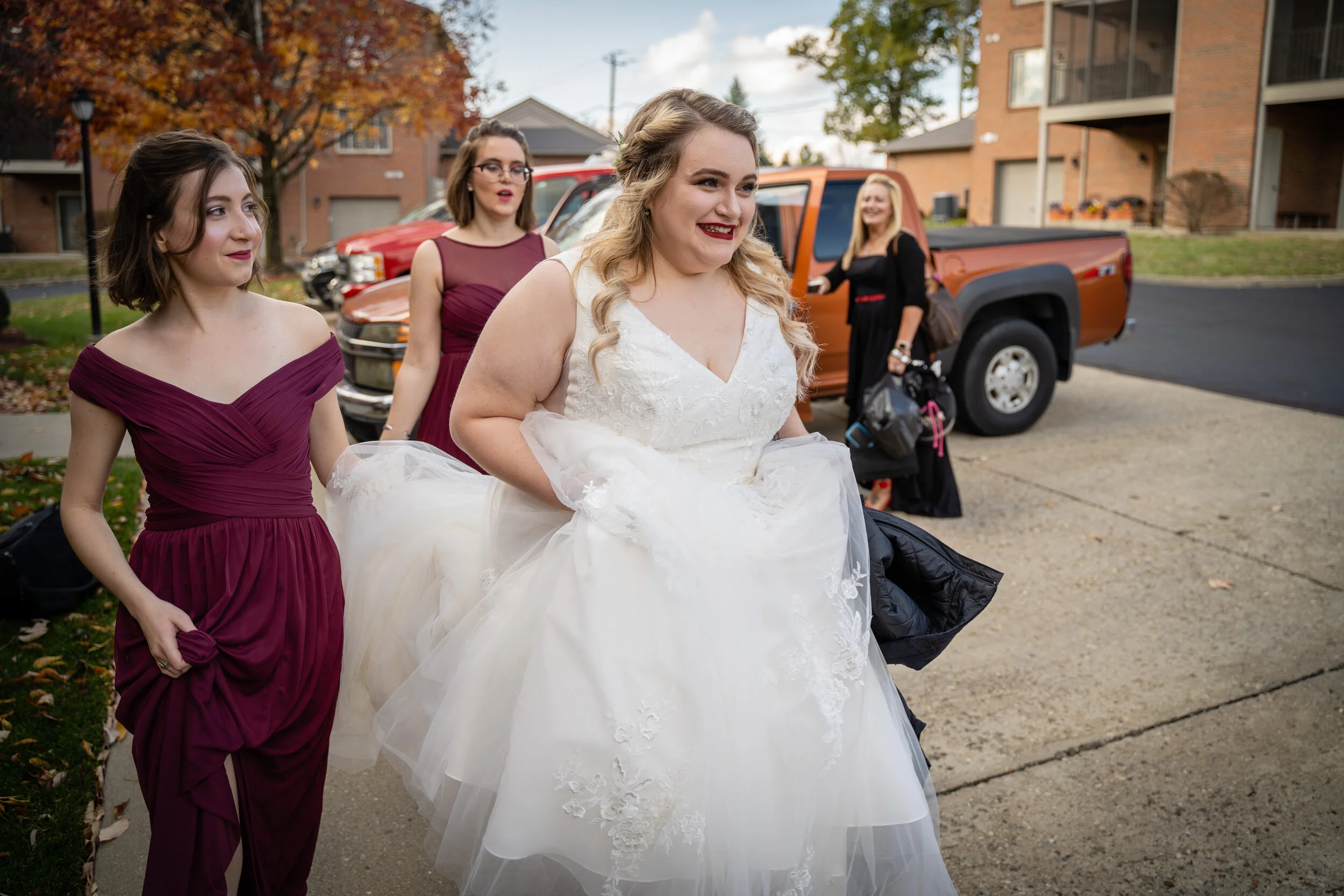 Payton & Brian November 2, 2019-40.JPG