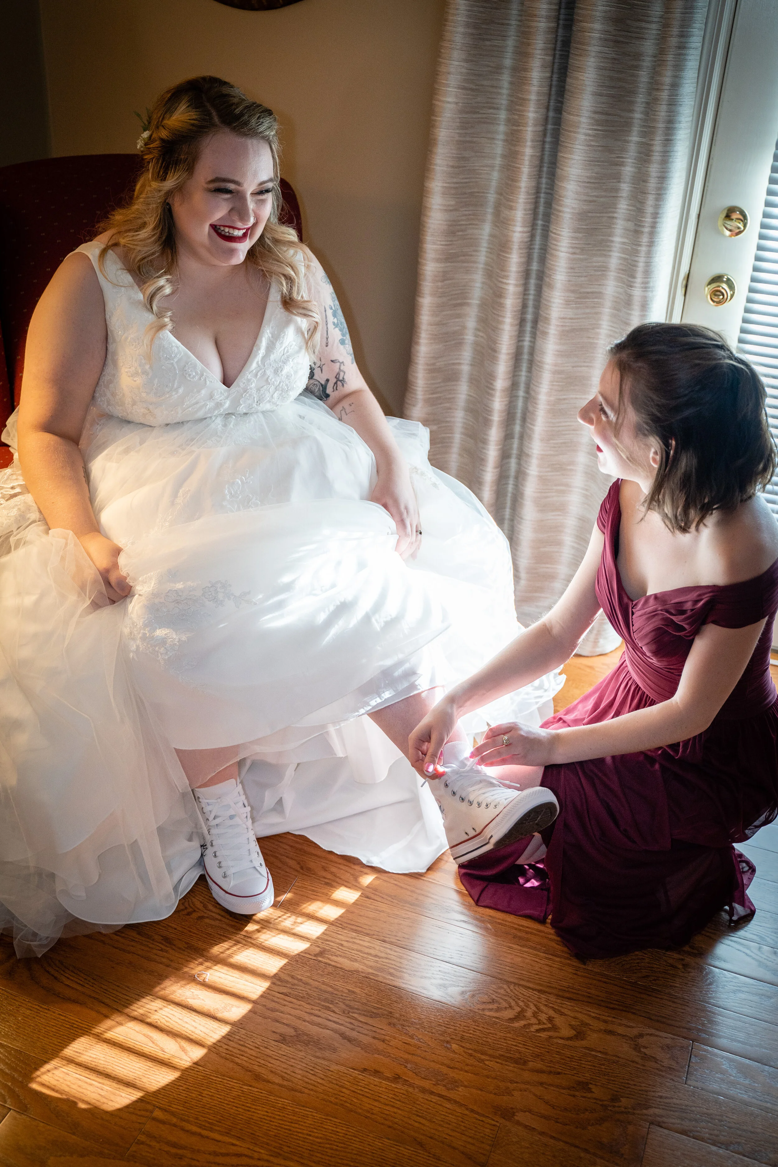 Payton & Brian November 2, 2019-39.JPG