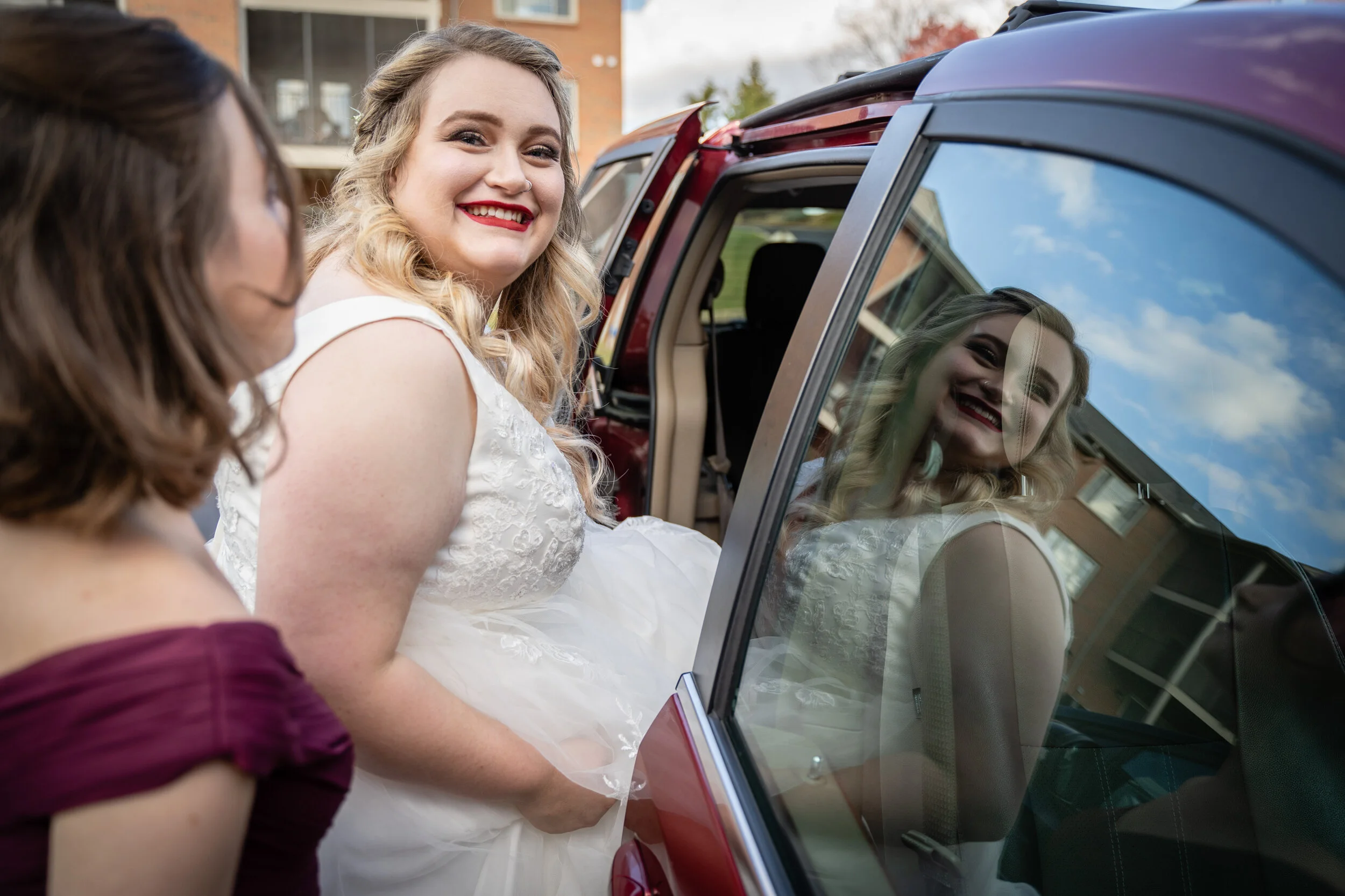 Payton & Brian November 2, 2019-41.JPG