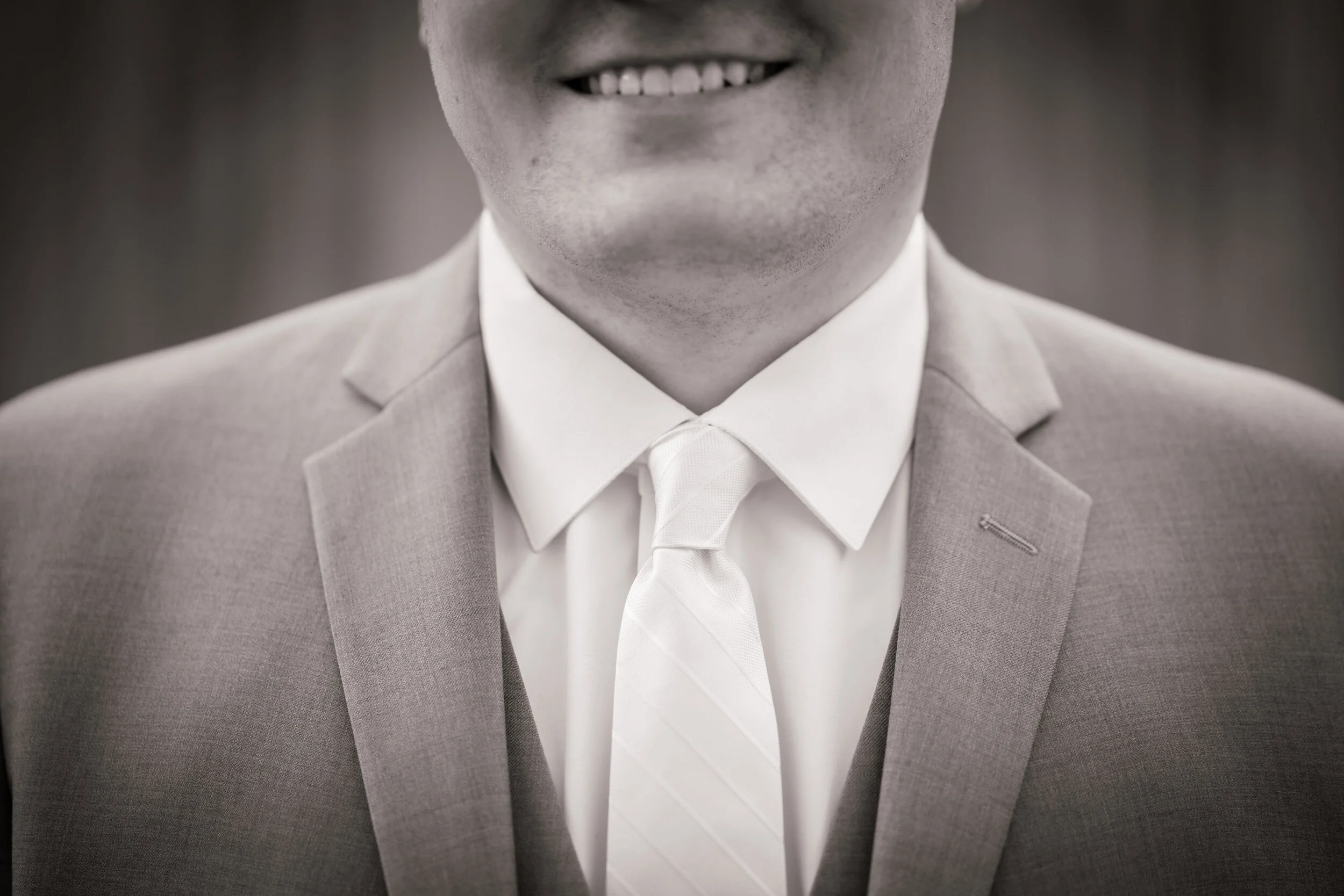 Payton & Brian November 2, 2019-43.JPG