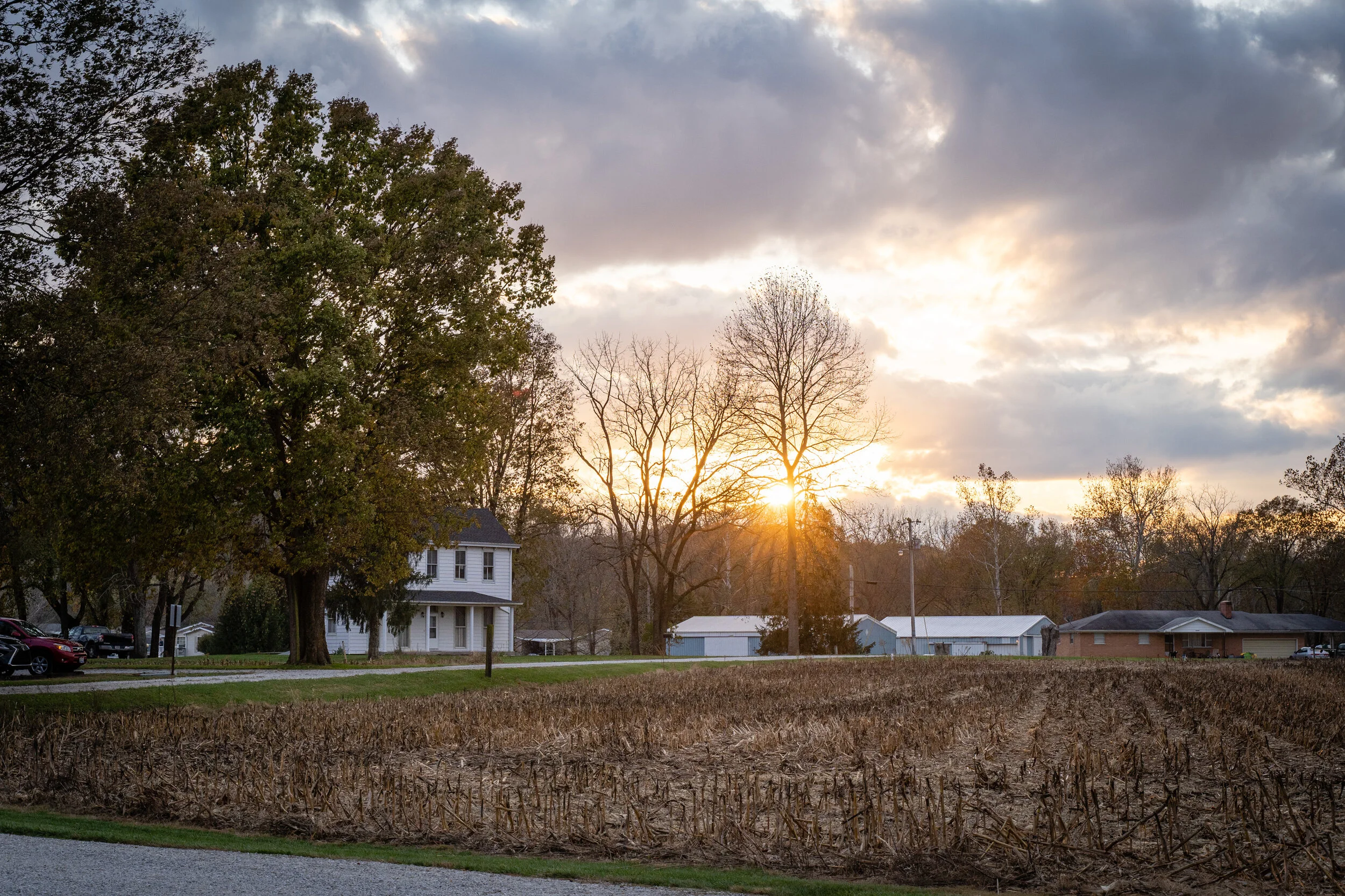 Payton & Brian November 2, 2019-42.JPG