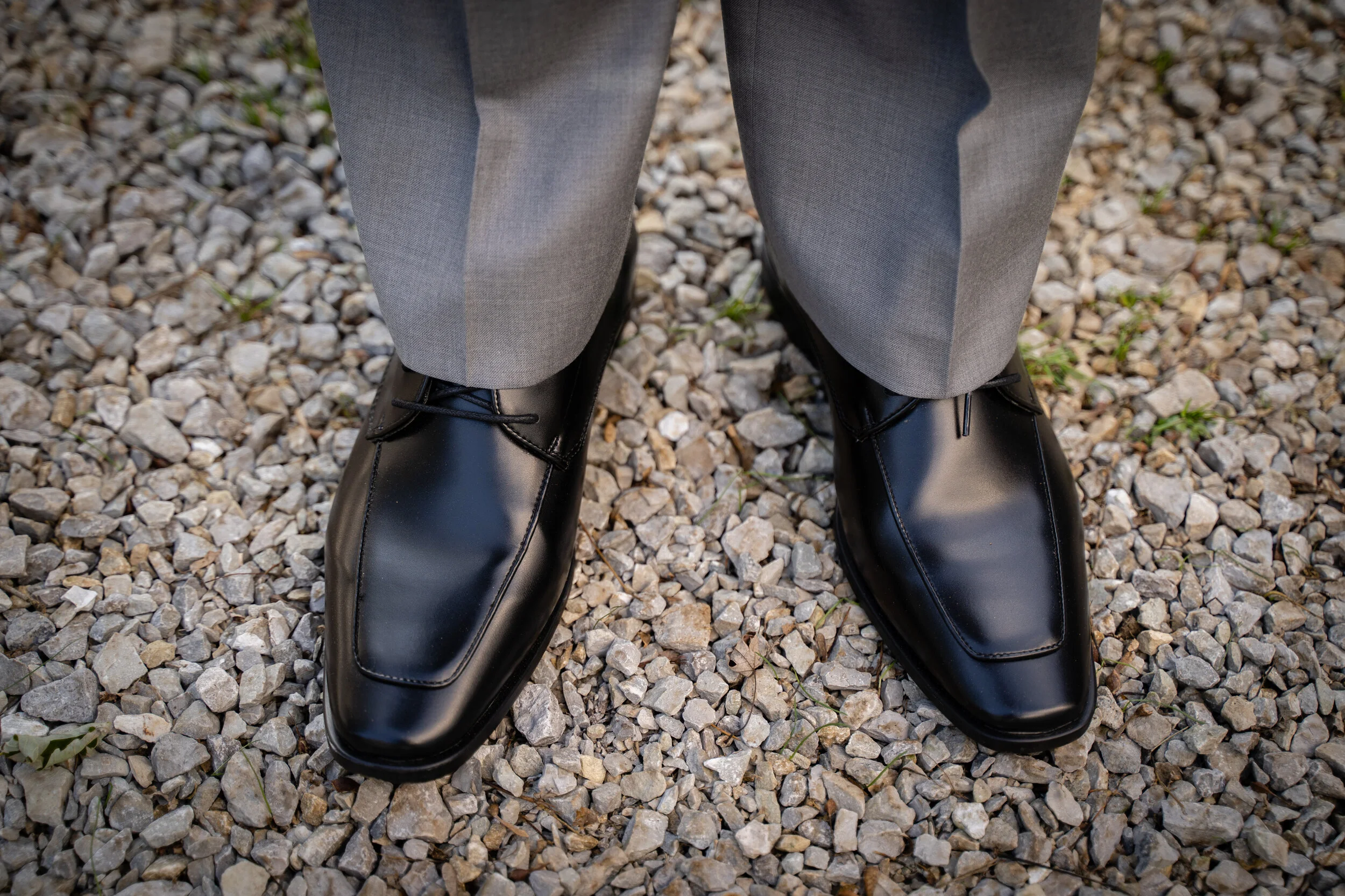 Payton & Brian November 2, 2019-44.JPG