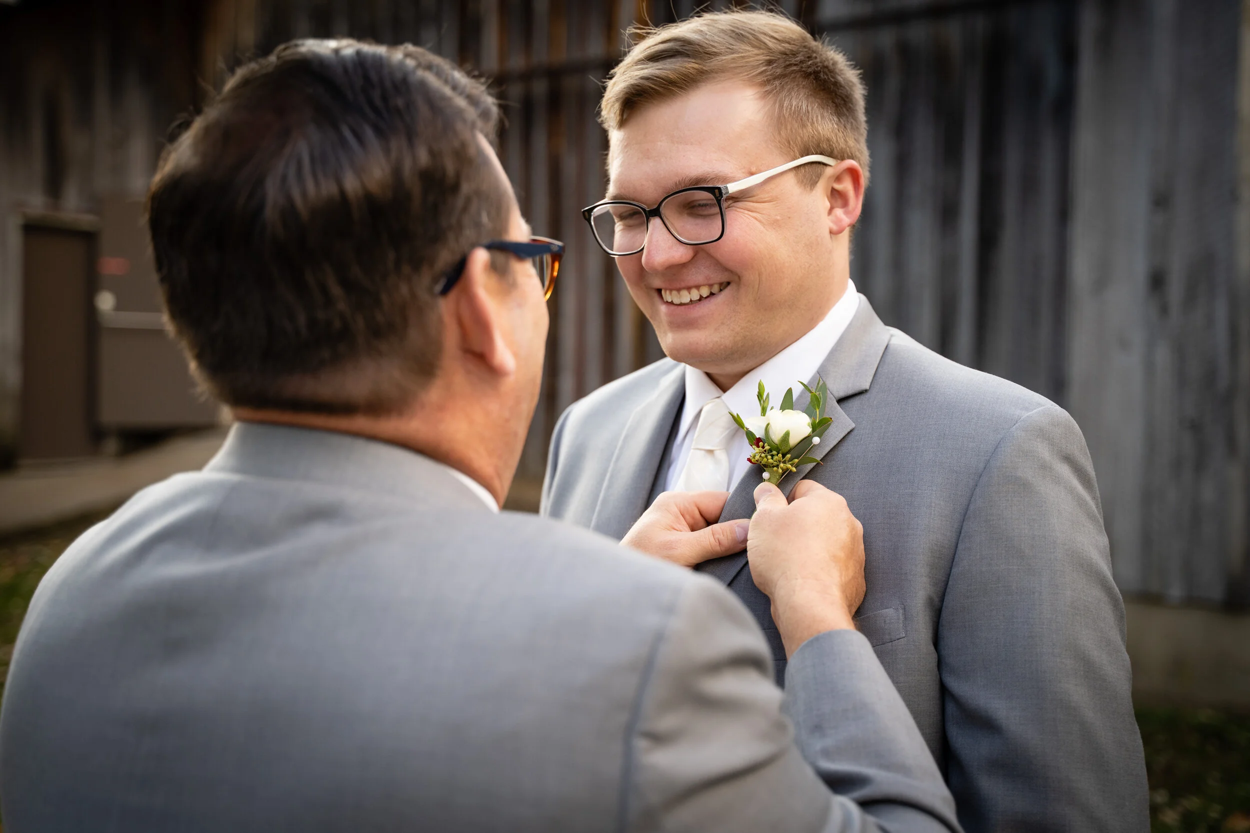 Payton & Brian November 2, 2019-45.JPG