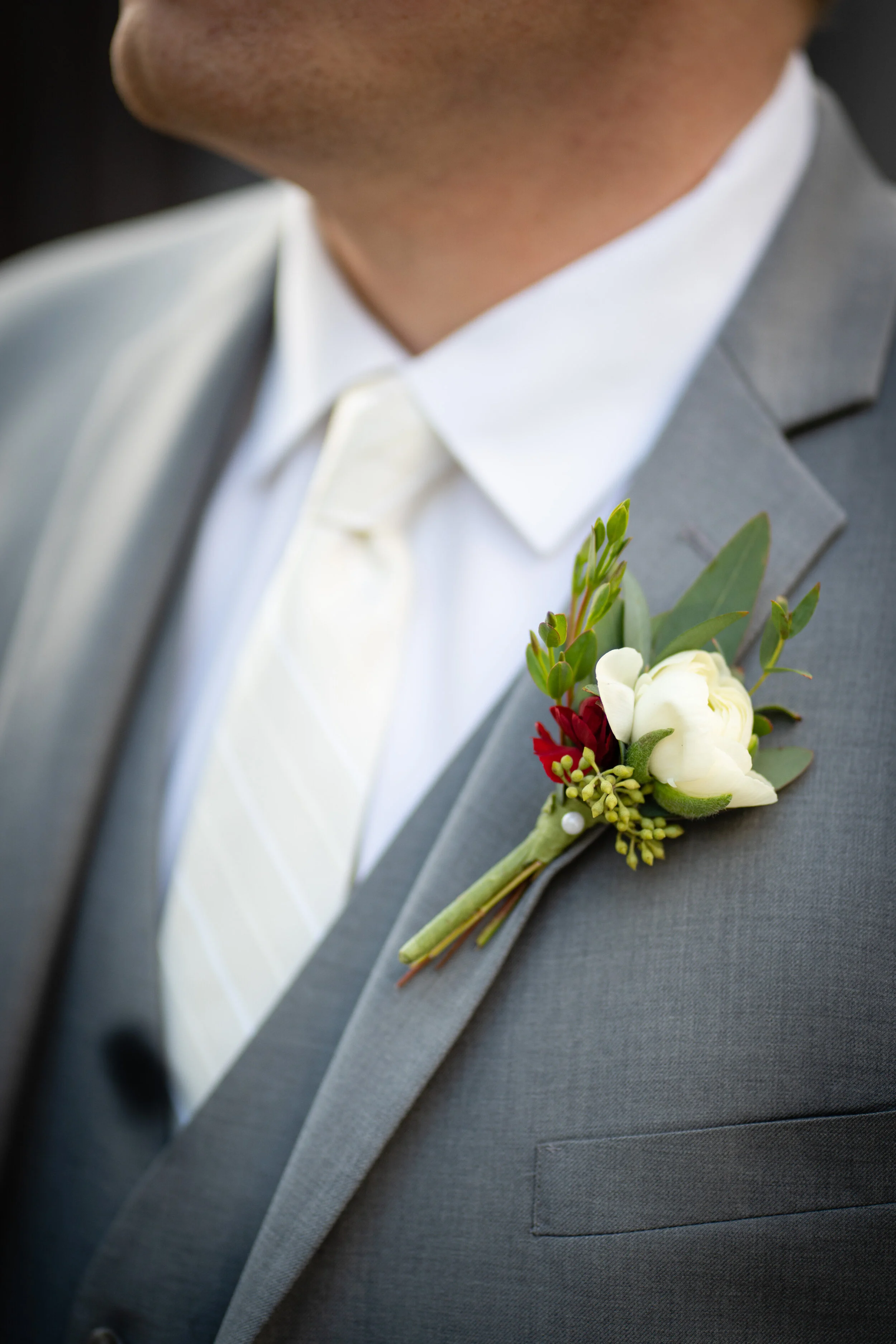 Payton & Brian November 2, 2019-46.JPG