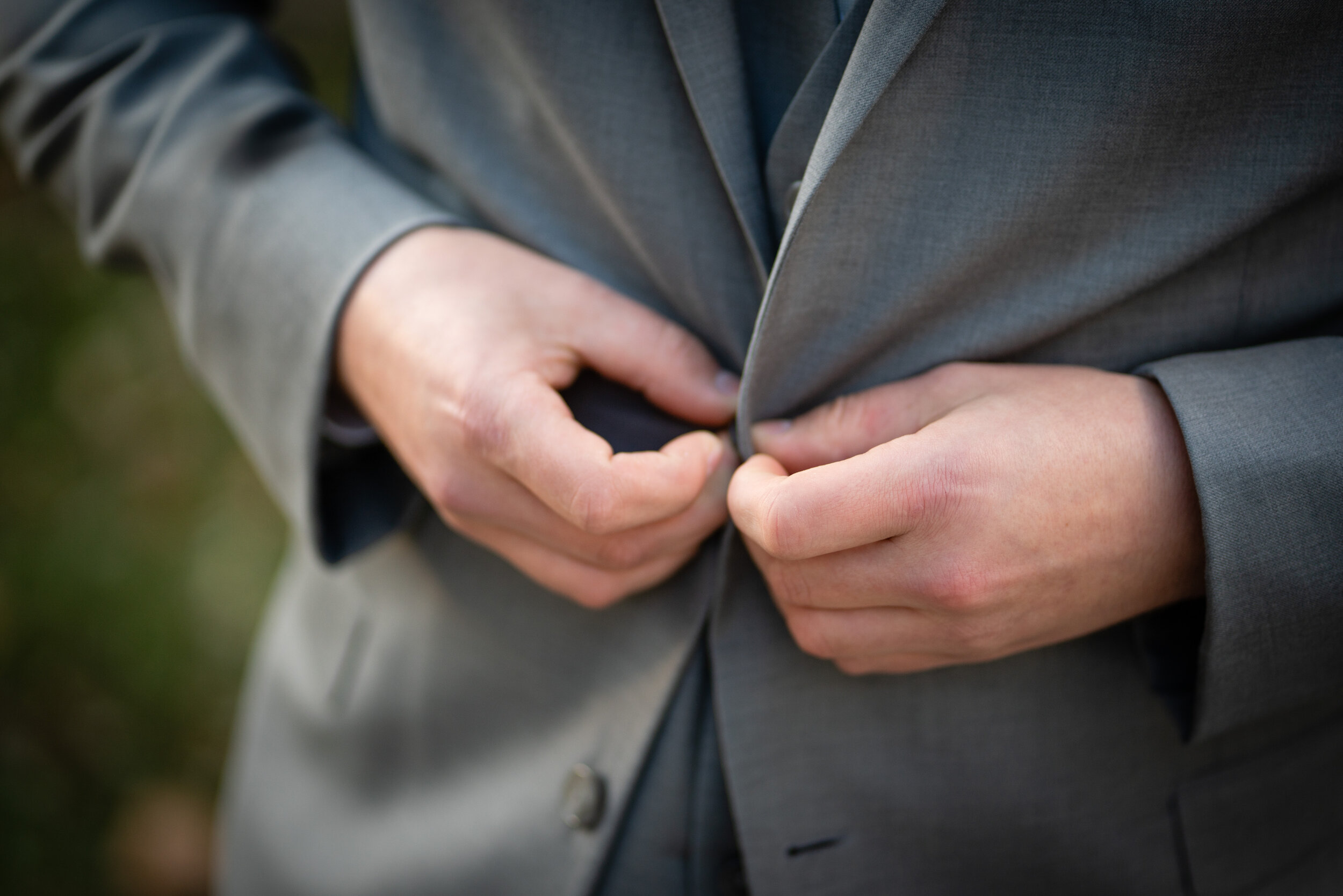 Payton & Brian November 2, 2019-47.JPG