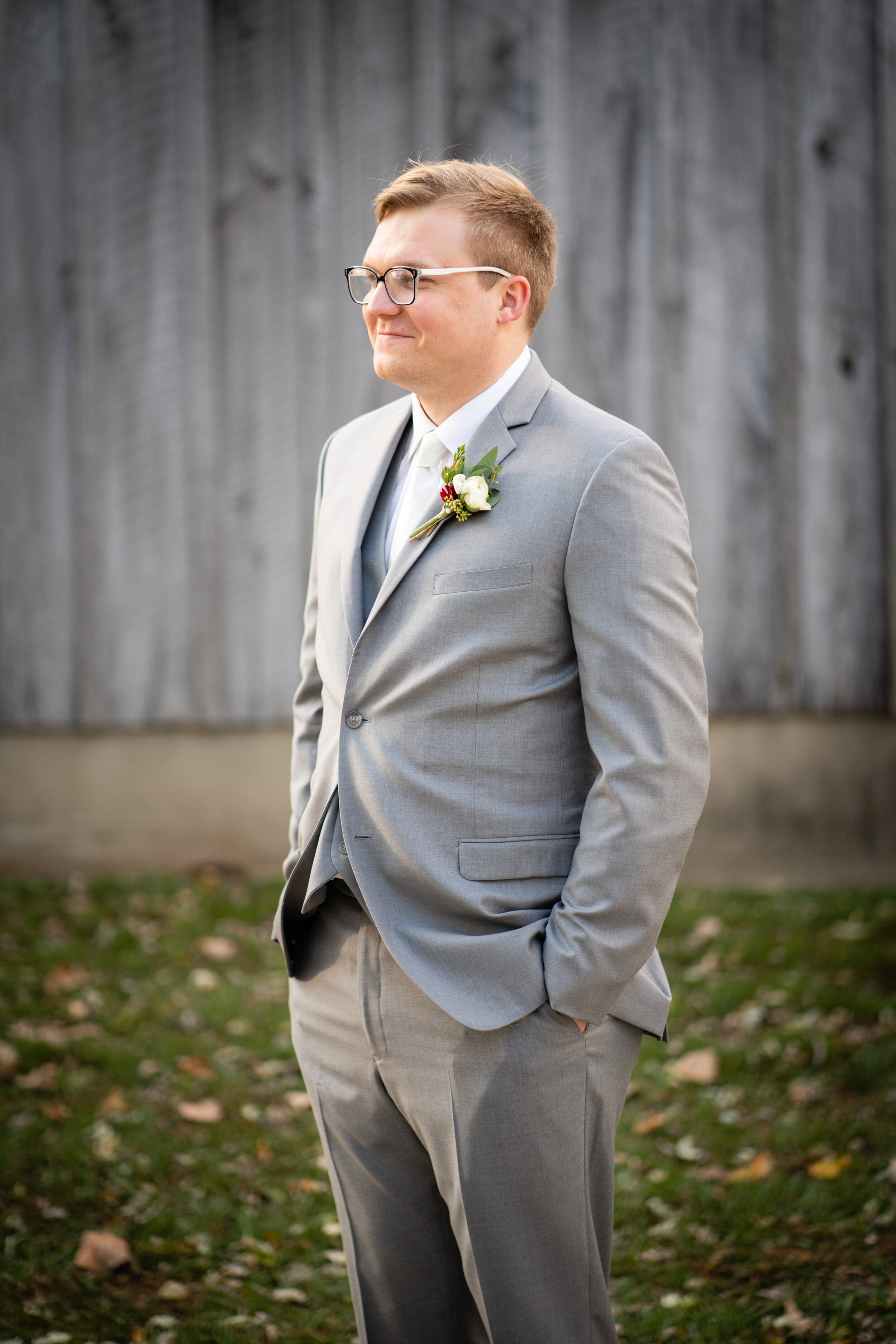 Payton & Brian November 2, 2019-48.JPG