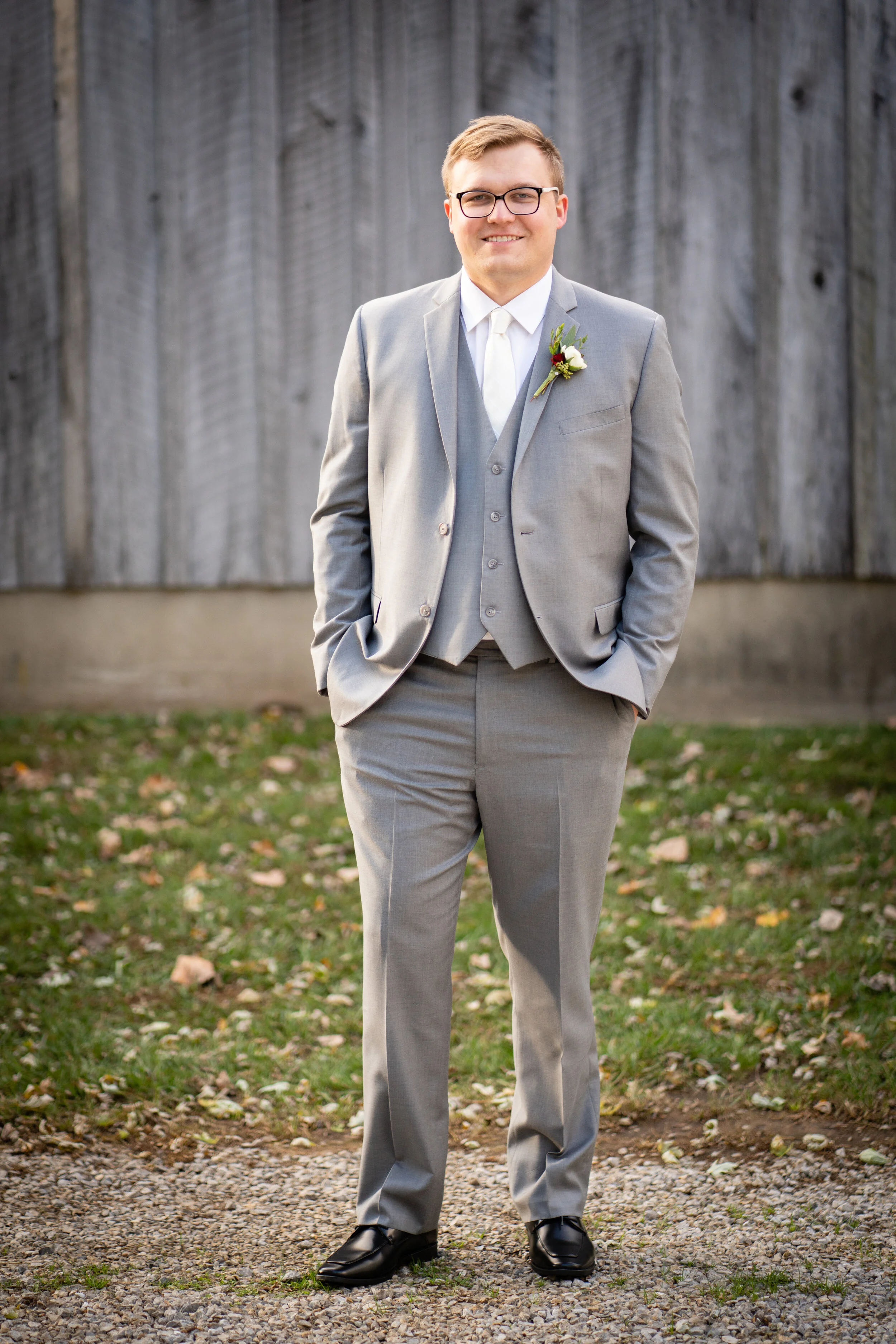Payton & Brian November 2, 2019-49.JPG