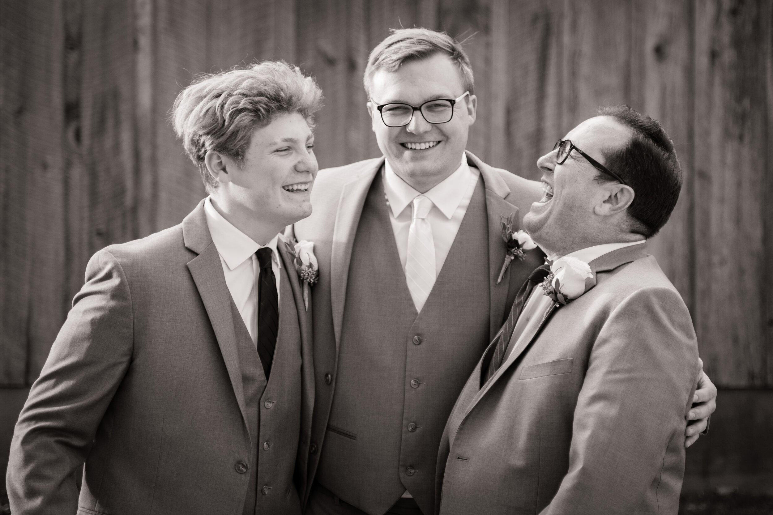 Payton & Brian November 2, 2019-50.JPG