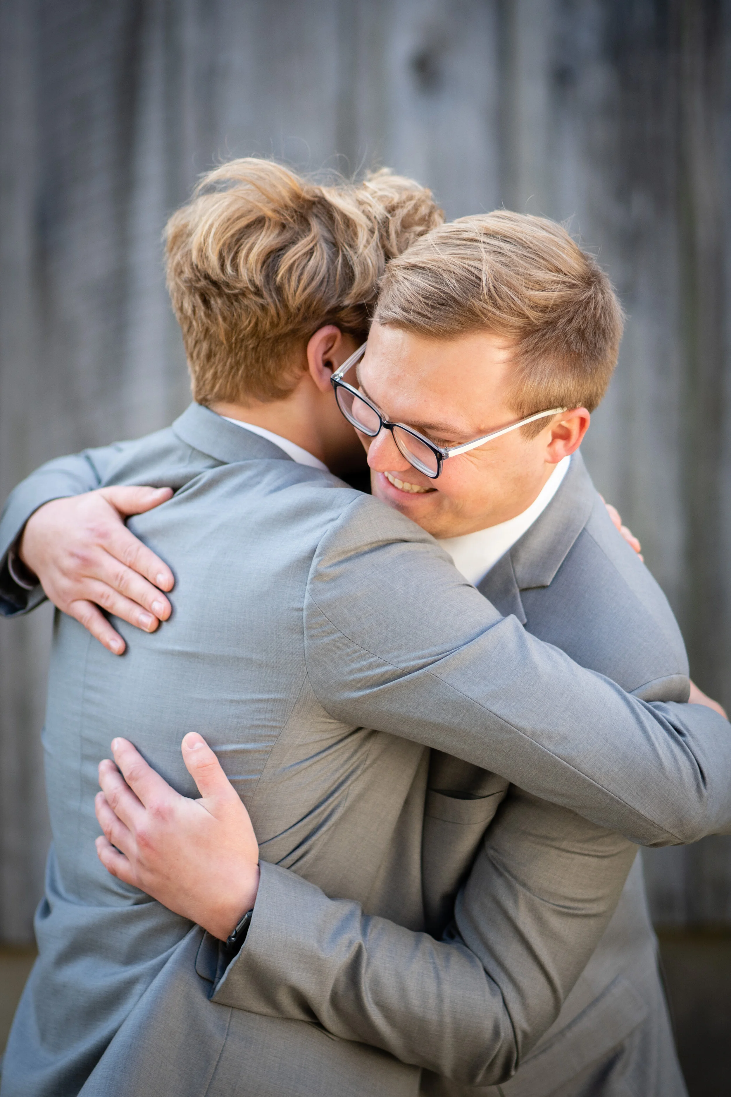 Payton & Brian November 2, 2019-51.JPG