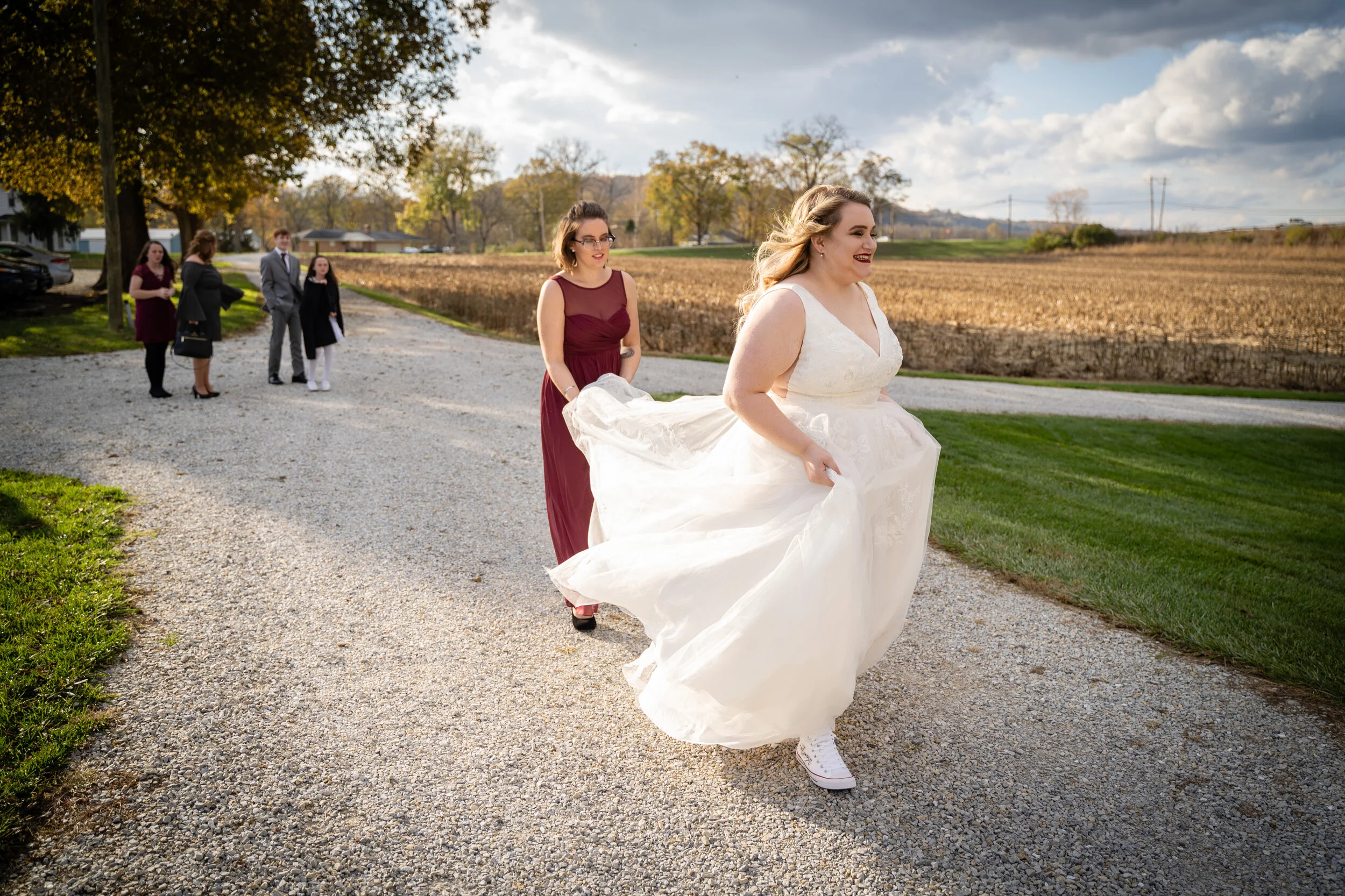 Payton & Brian November 2, 2019-52.JPG
