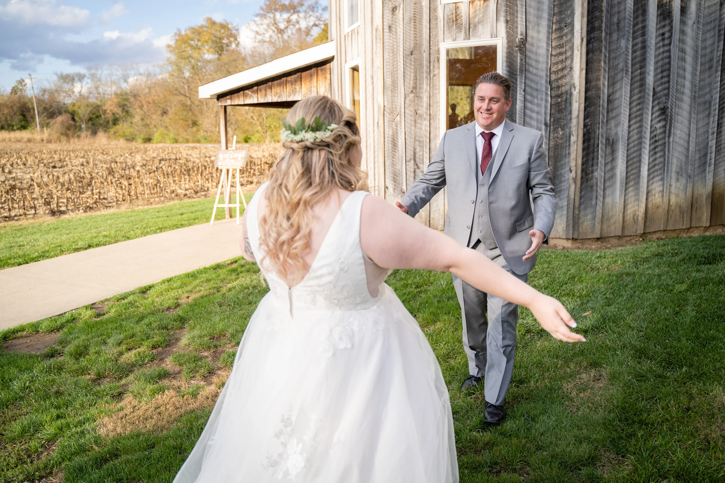 Payton & Brian November 2, 2019-53.JPG