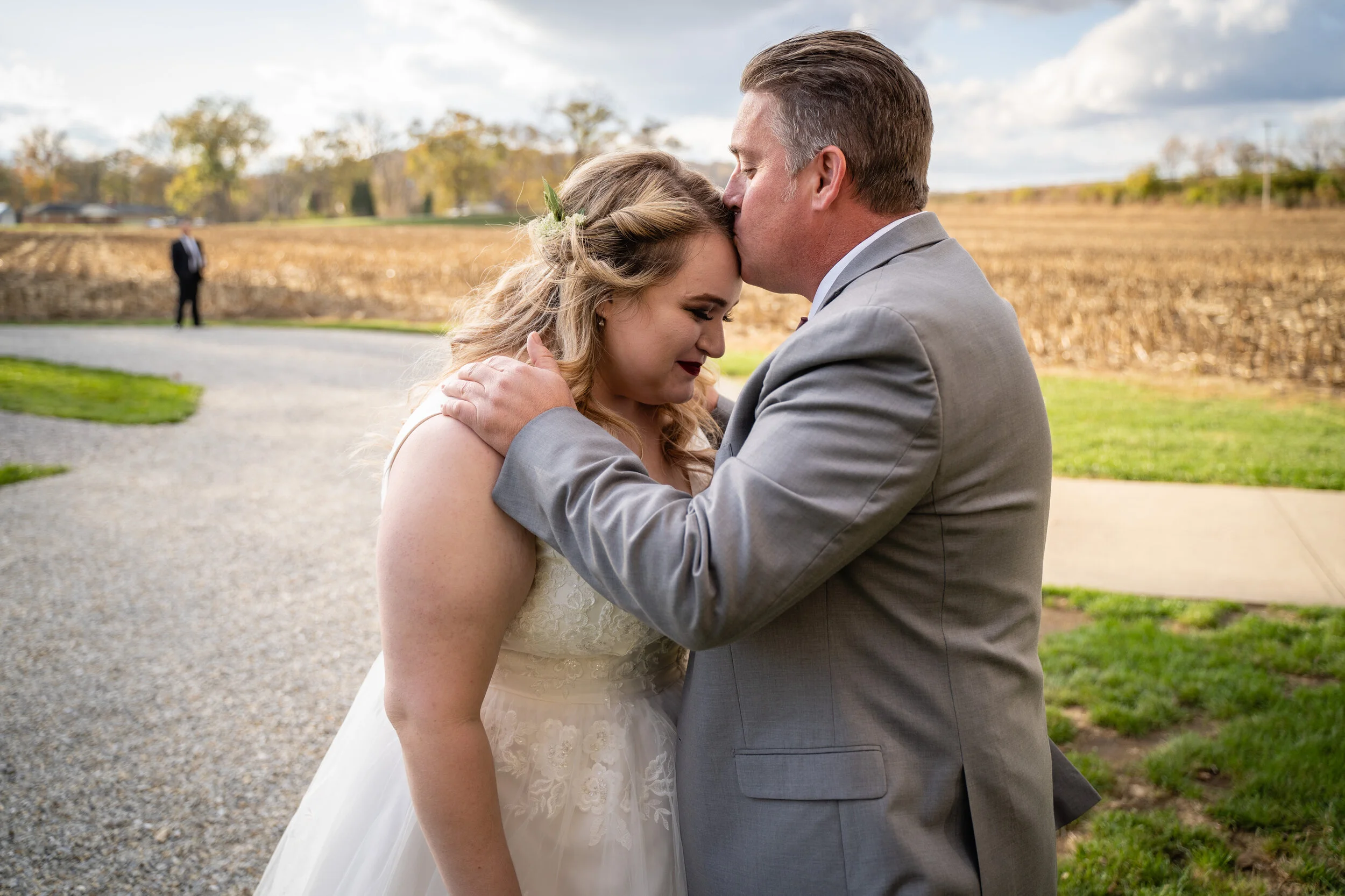 Payton & Brian November 2, 2019-54.JPG